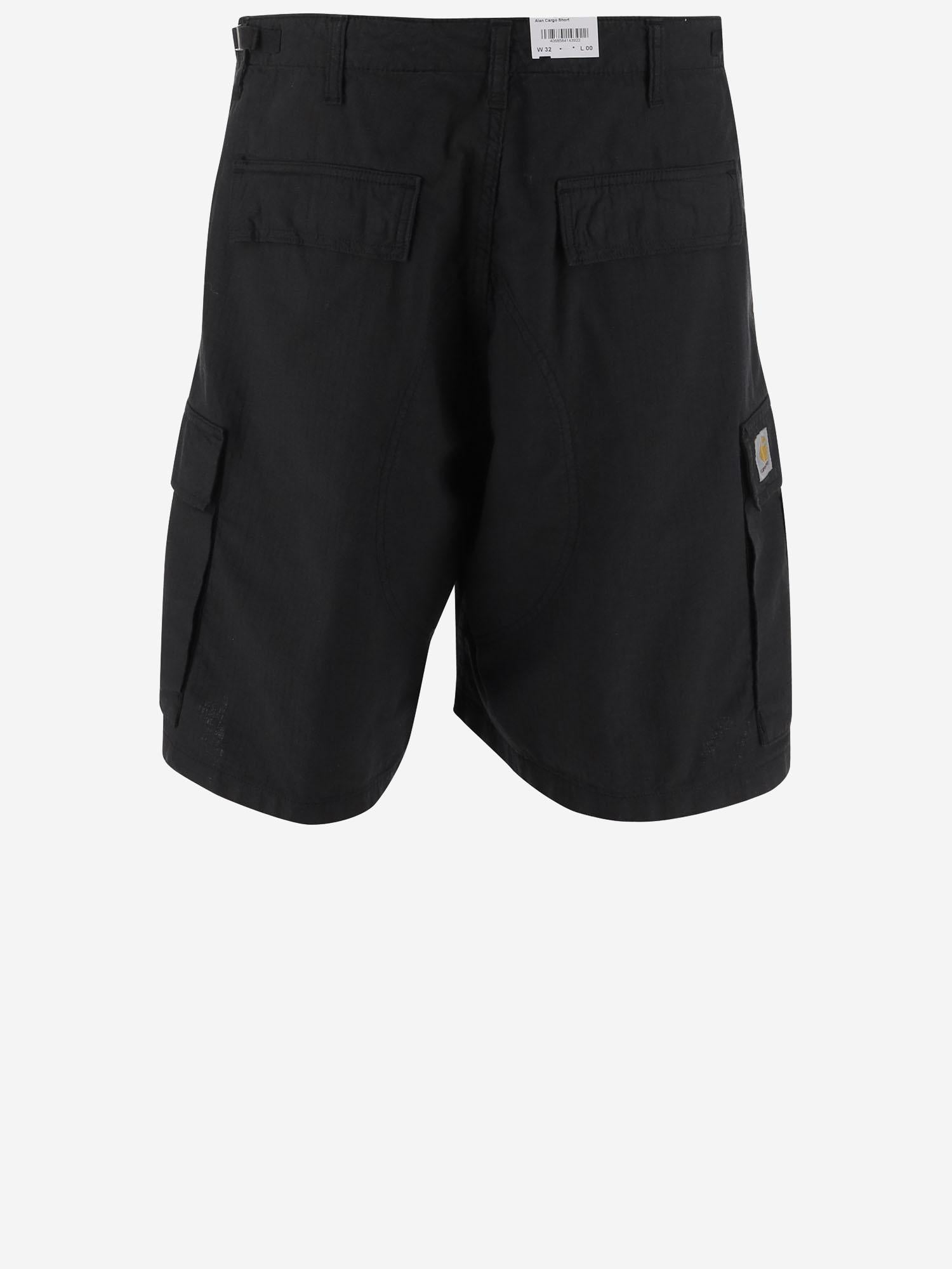 CARHARTT WIP I03481589GD