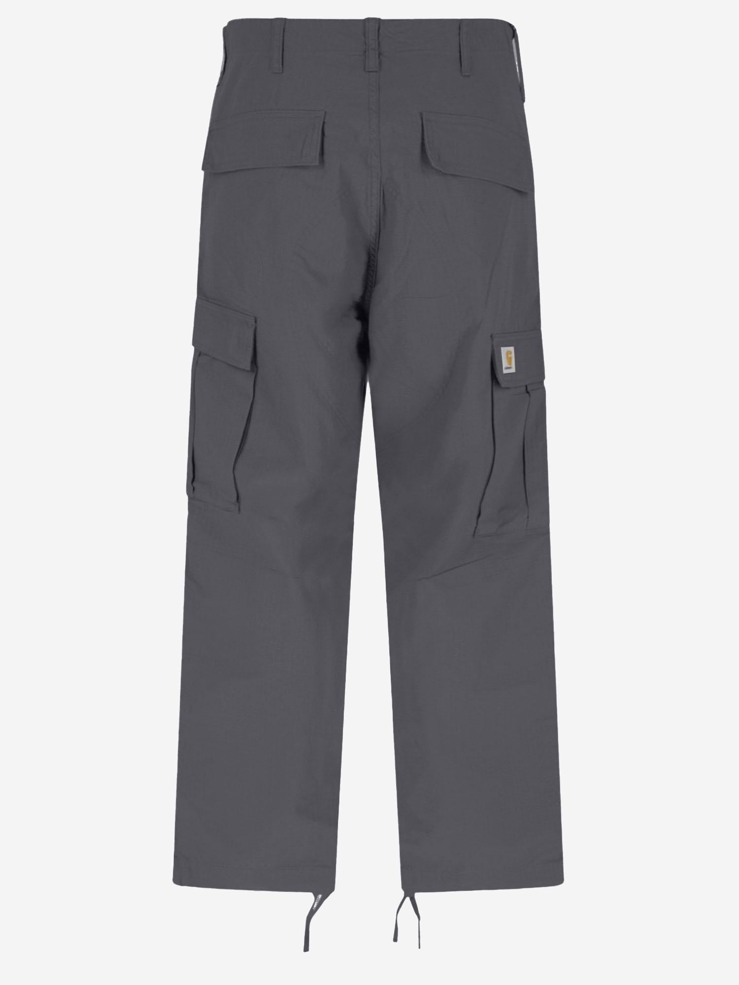CARHARTT WIP I0324678702