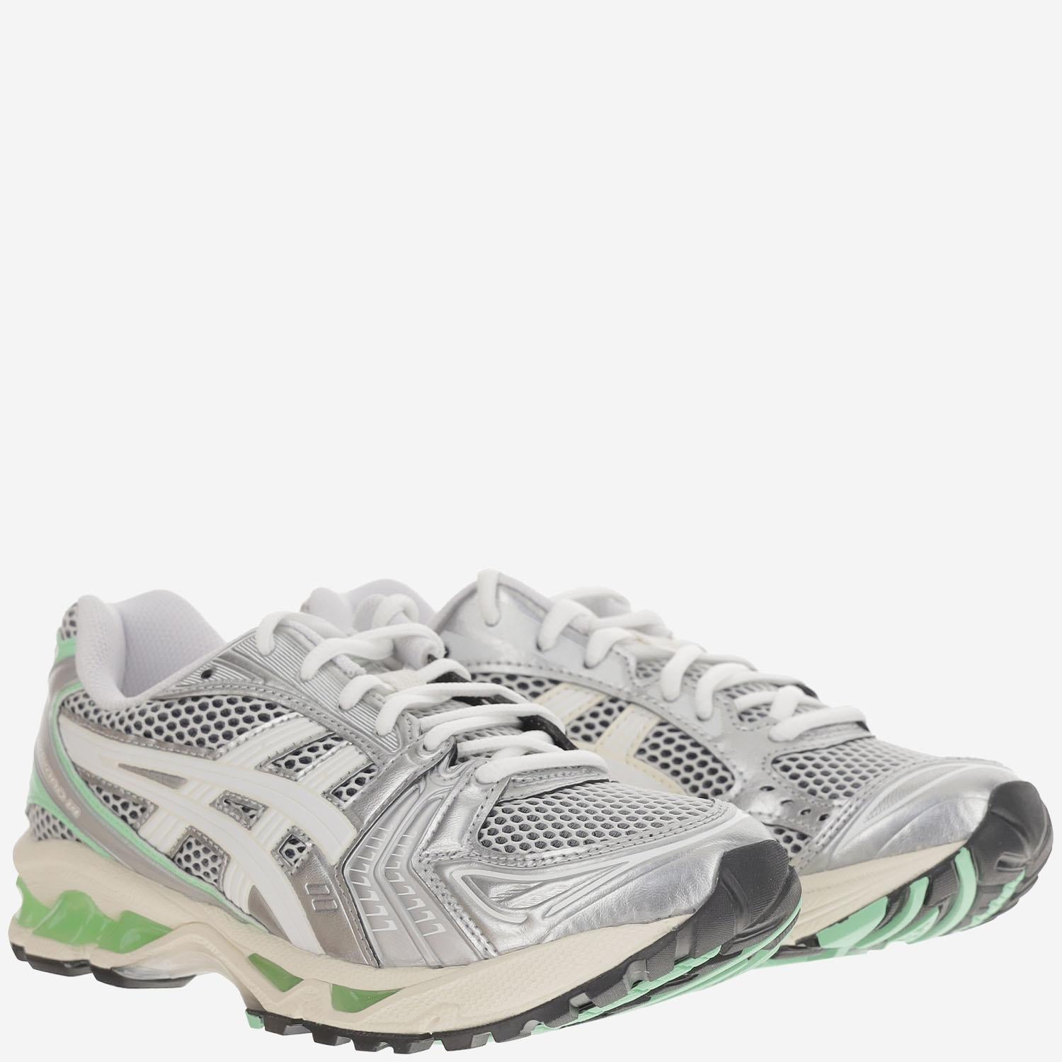 SNEAKERS GEL-KAYANO 14 1203A740 102 ASICS