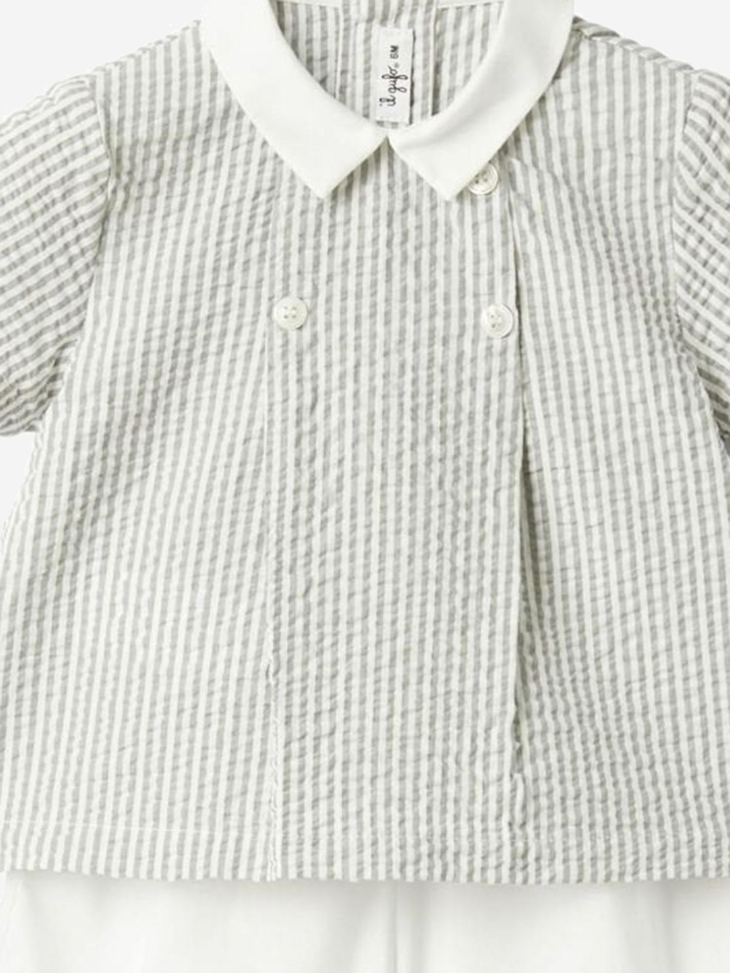 IL GUFO KIDS P25DP553C1080014
