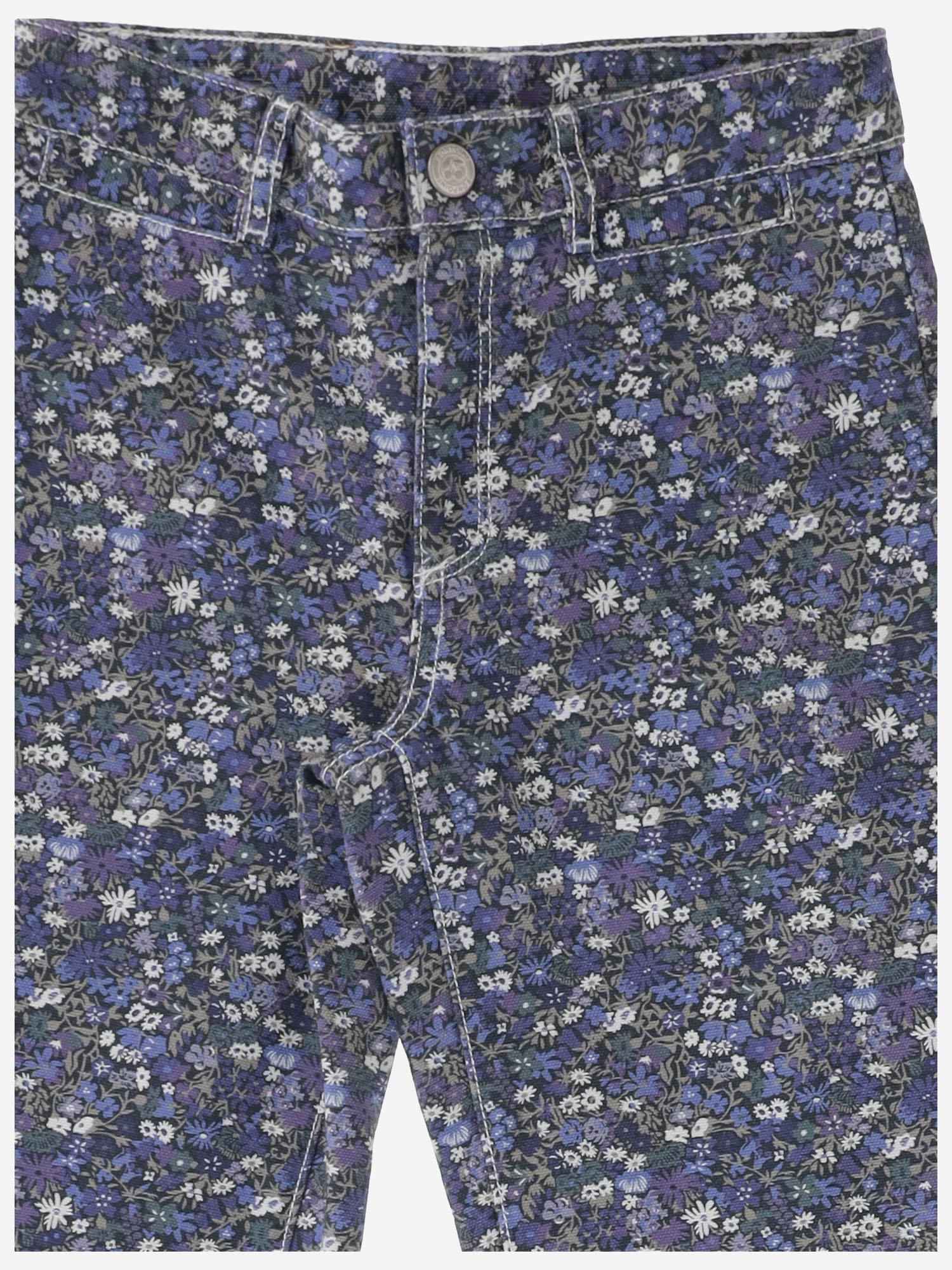 BONPOINT KIDS S05GPAW00012577B