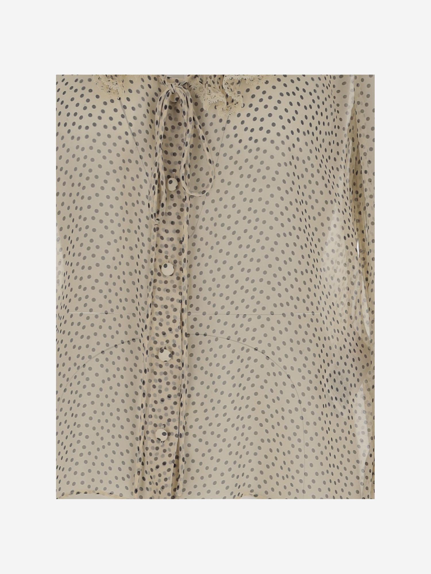 VALENTINO 6B0AB7H3981R8E