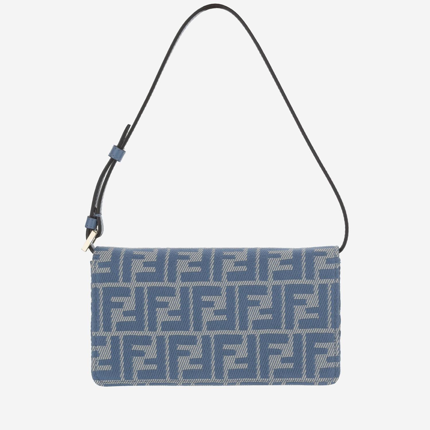 8M0498 AUNJF1SKL FENDI