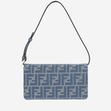 8M0498 AUNJF1SKL FENDI