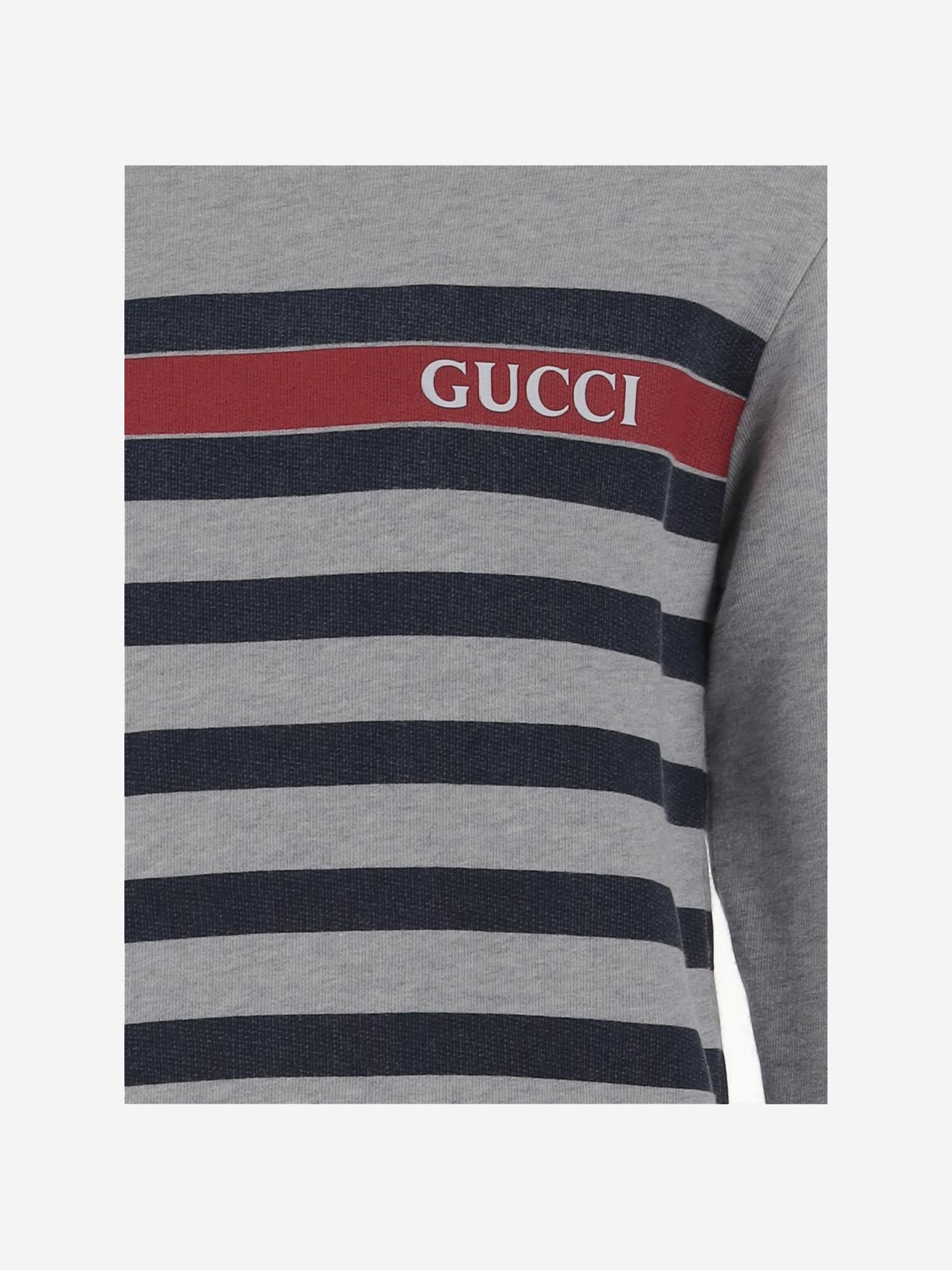 GUCCI KIDS 569693XJG0J1151