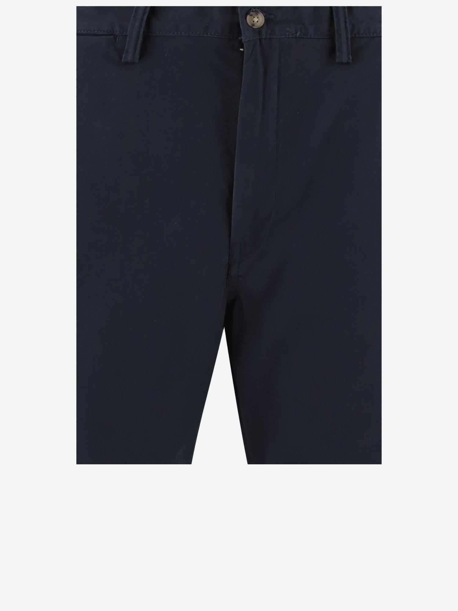 POLO RALPH LAUREN 710799213005