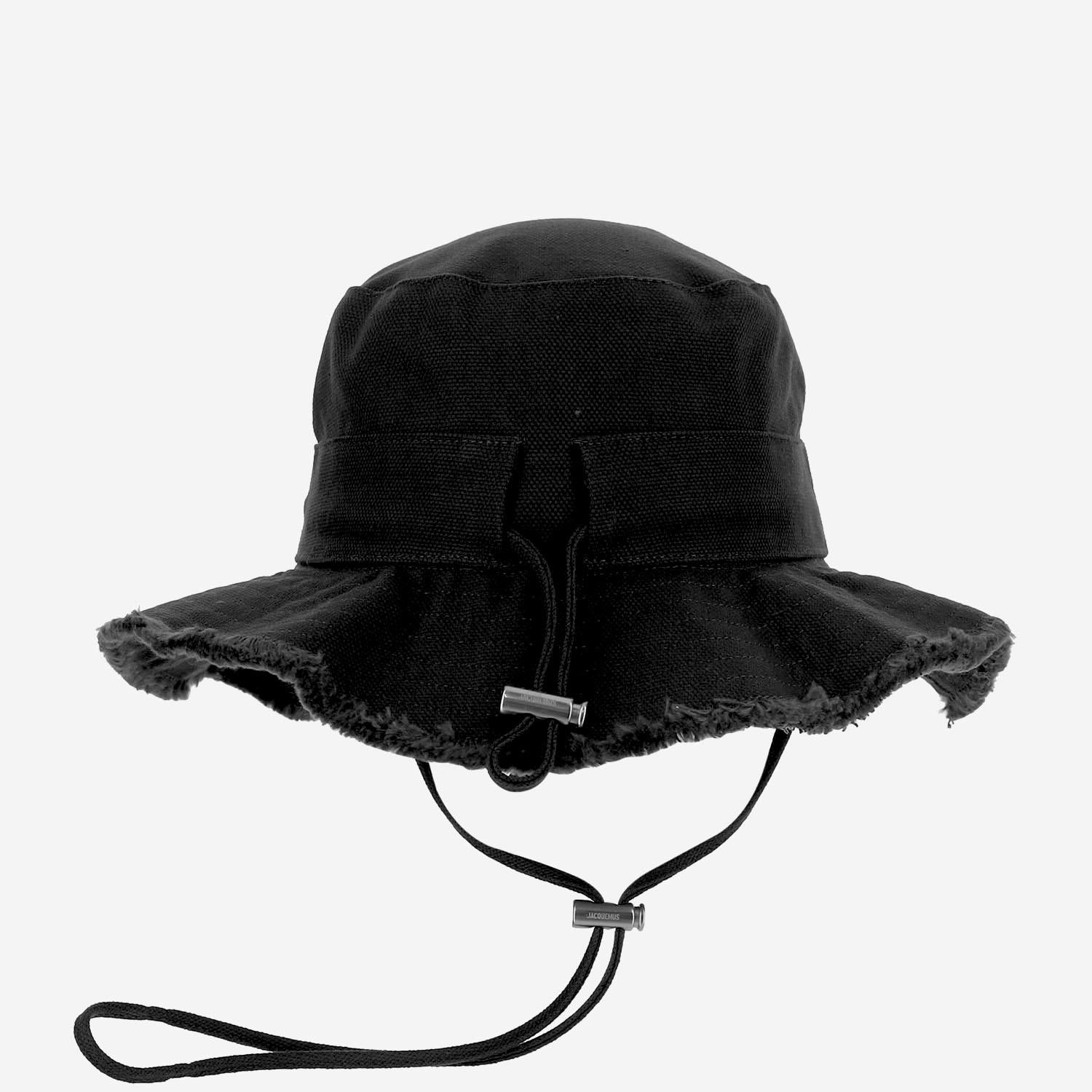 LE BOB ARTICHAUT ACU00002AE00014 990 JACQUEMUS