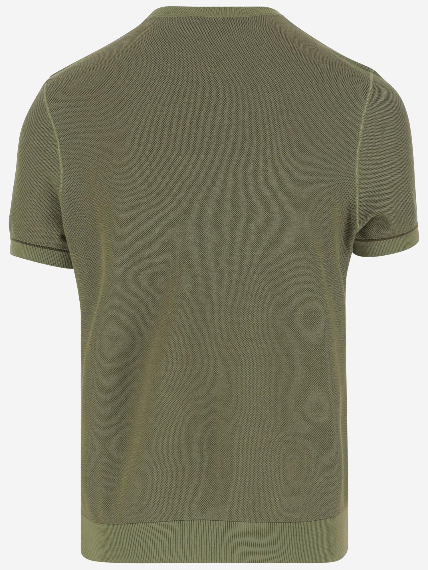 HUGO BOSS 50537642311