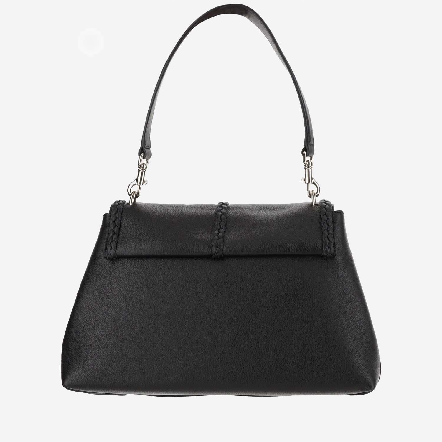 BORSA MEDIA PENELOPE CHC23US569K15 001 CHLOE