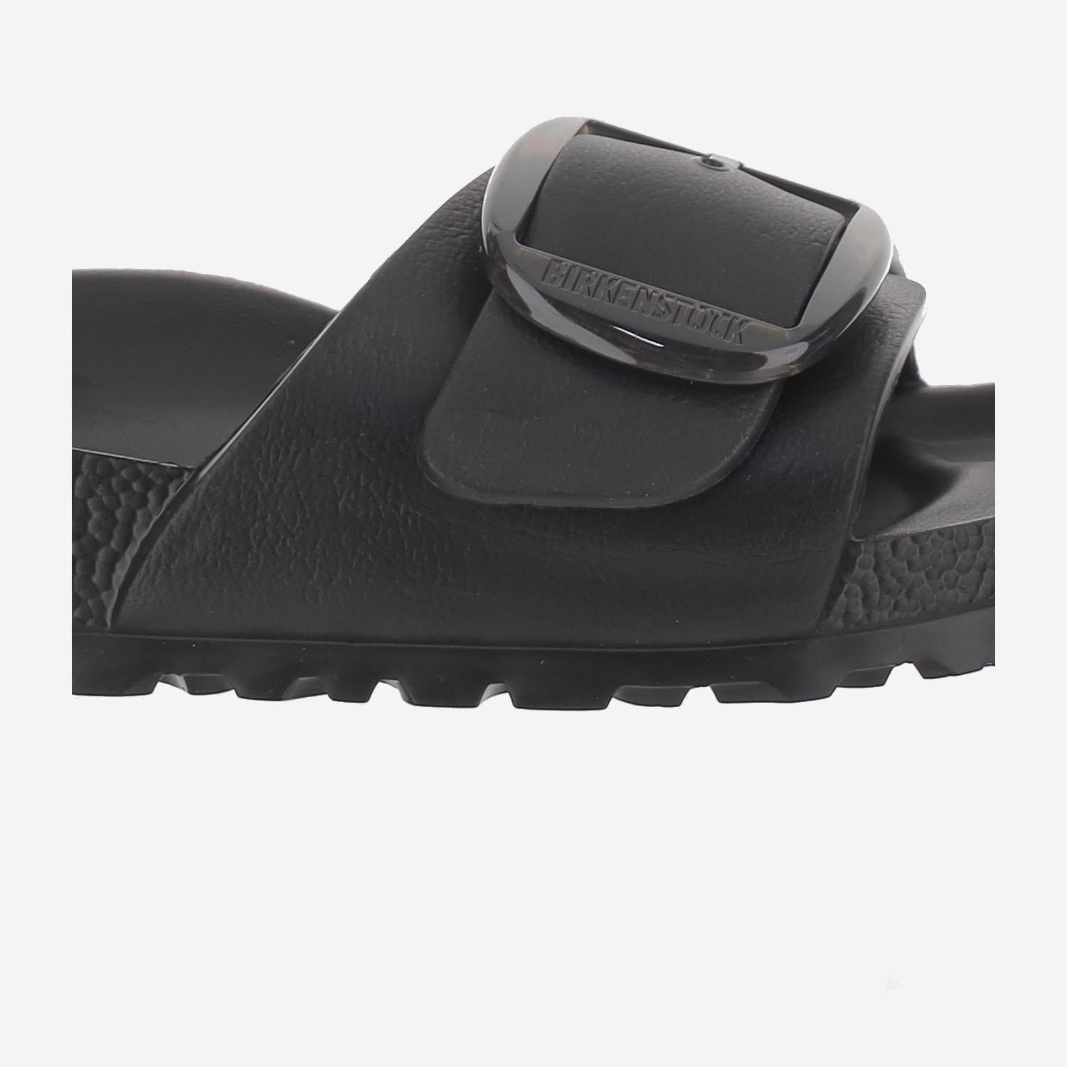 BIRKENSTOCK 1029635BLACK