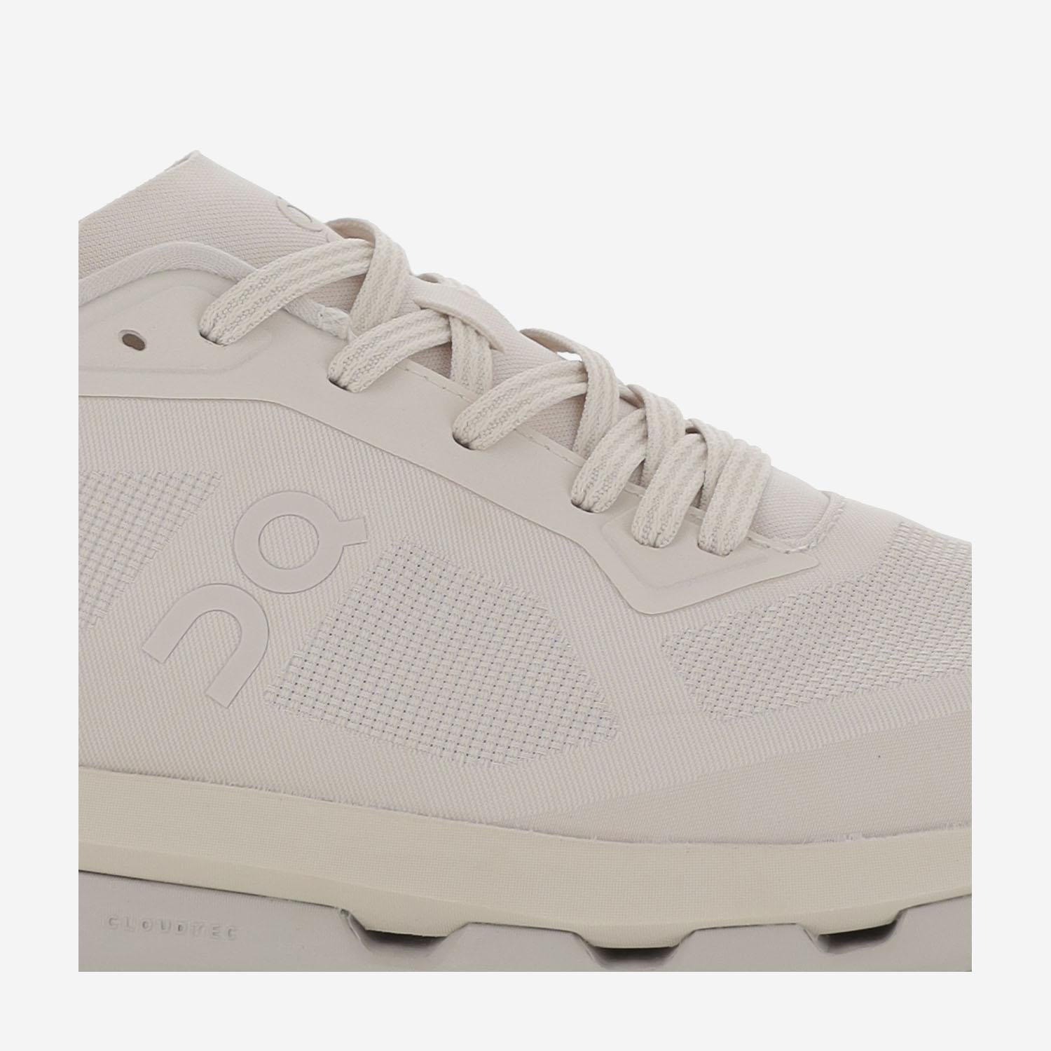 Sneakers Cloudzone 3MF10084315 Pearl Truffle ON RUNNING