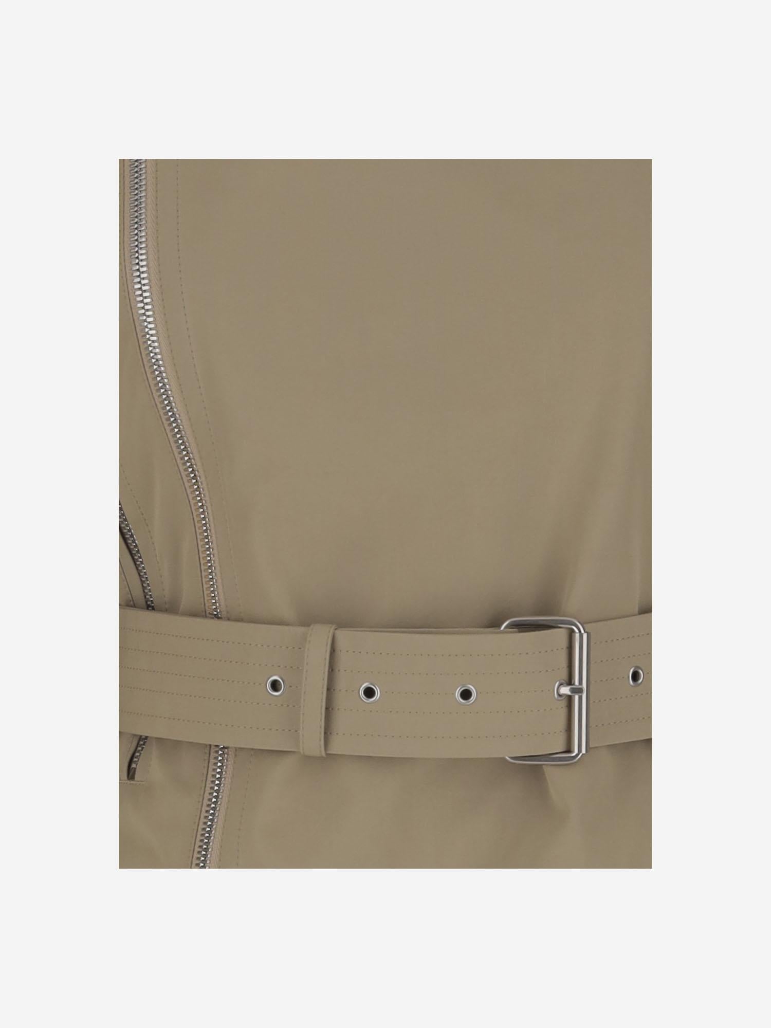 BOTTEGA VENETA 815468VA5Y09733