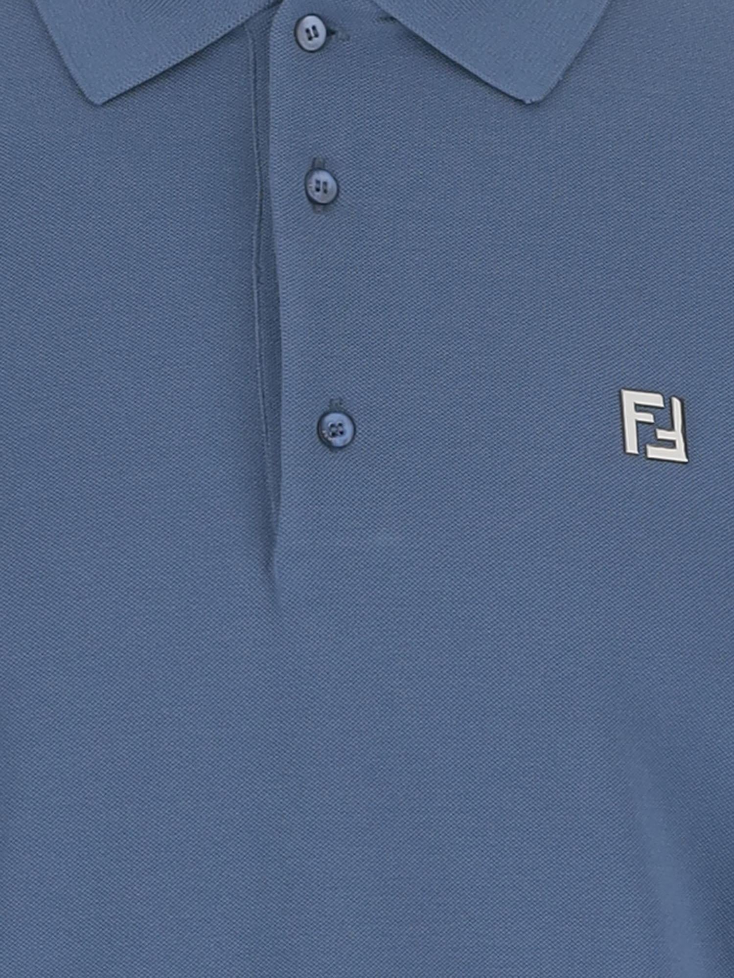 FENDI FY0985AUA5F0U6K