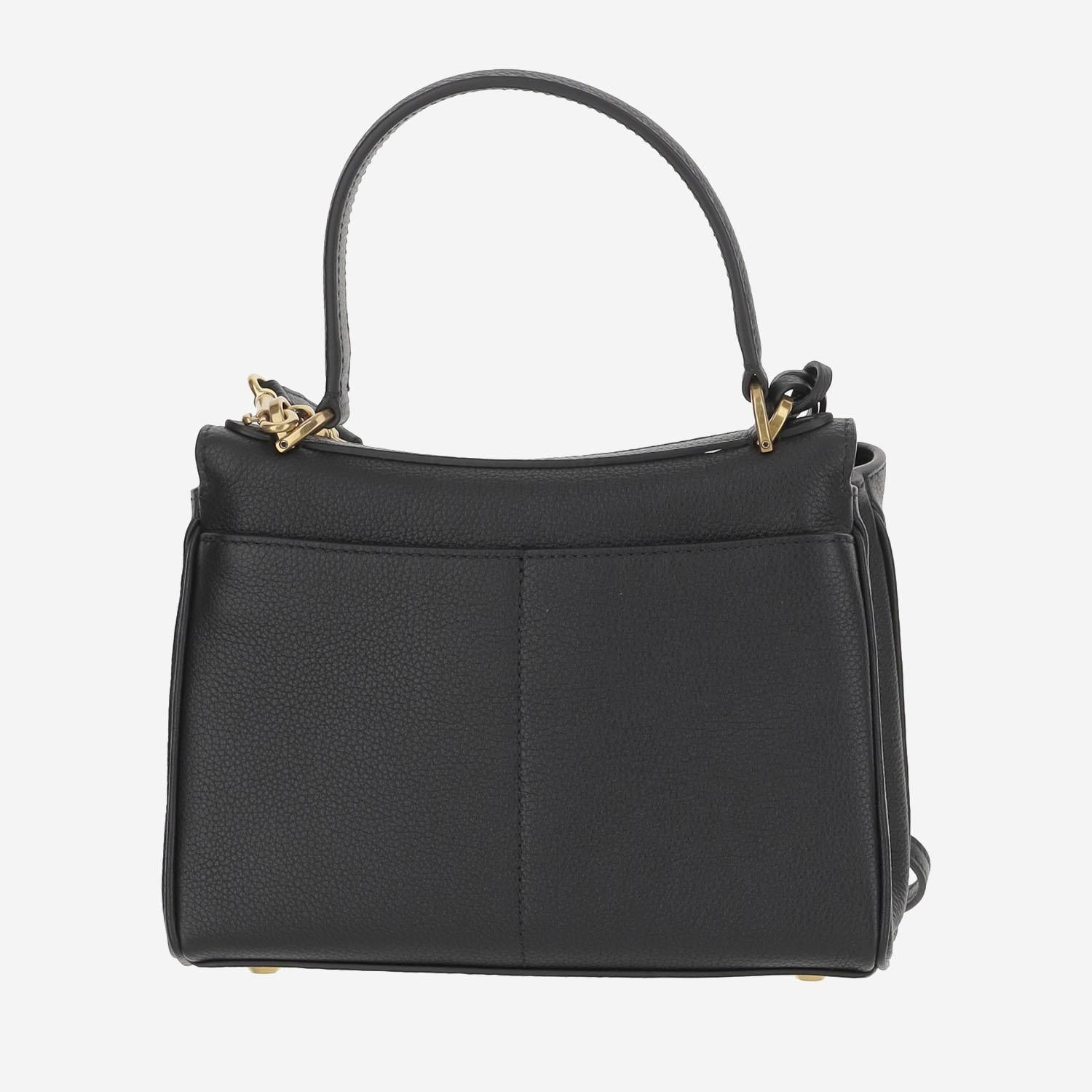 Borsa rodeo Mini 795456 2ABV51000 BALENCIAGA