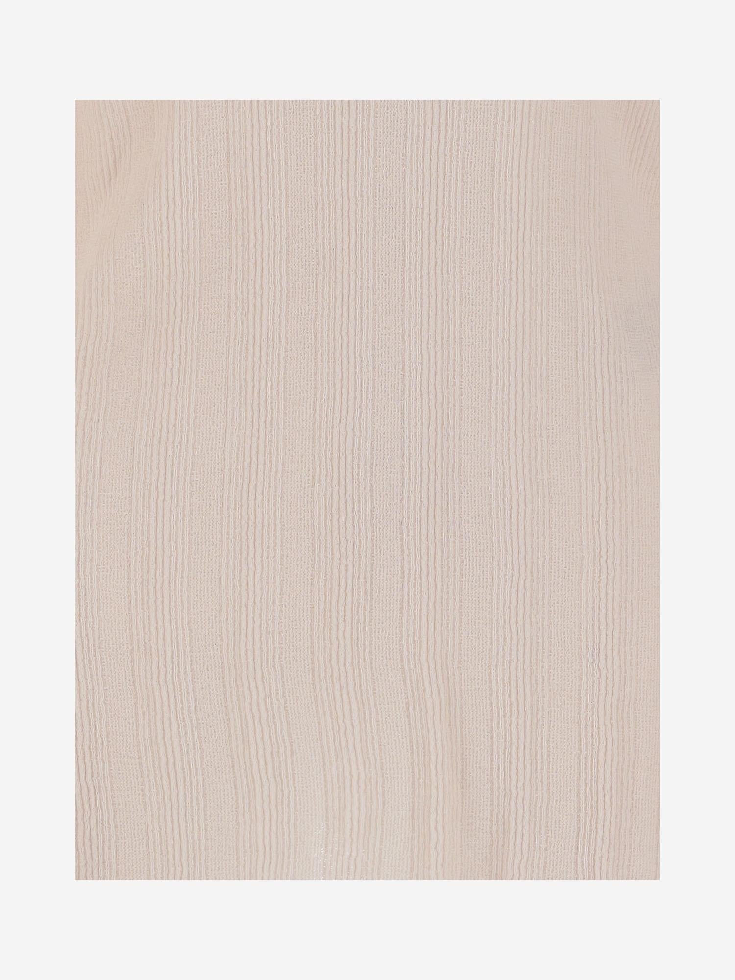 MAGLIA IN LANA J02GP0199 J14764686 JIL SANDER