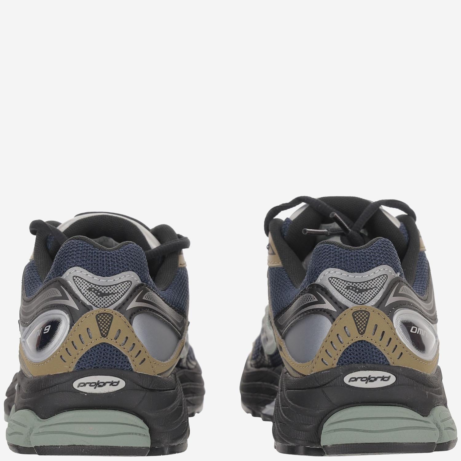 SNEAKERS PROGRID OMNI 9 TMY S70832 9 SAUCONY