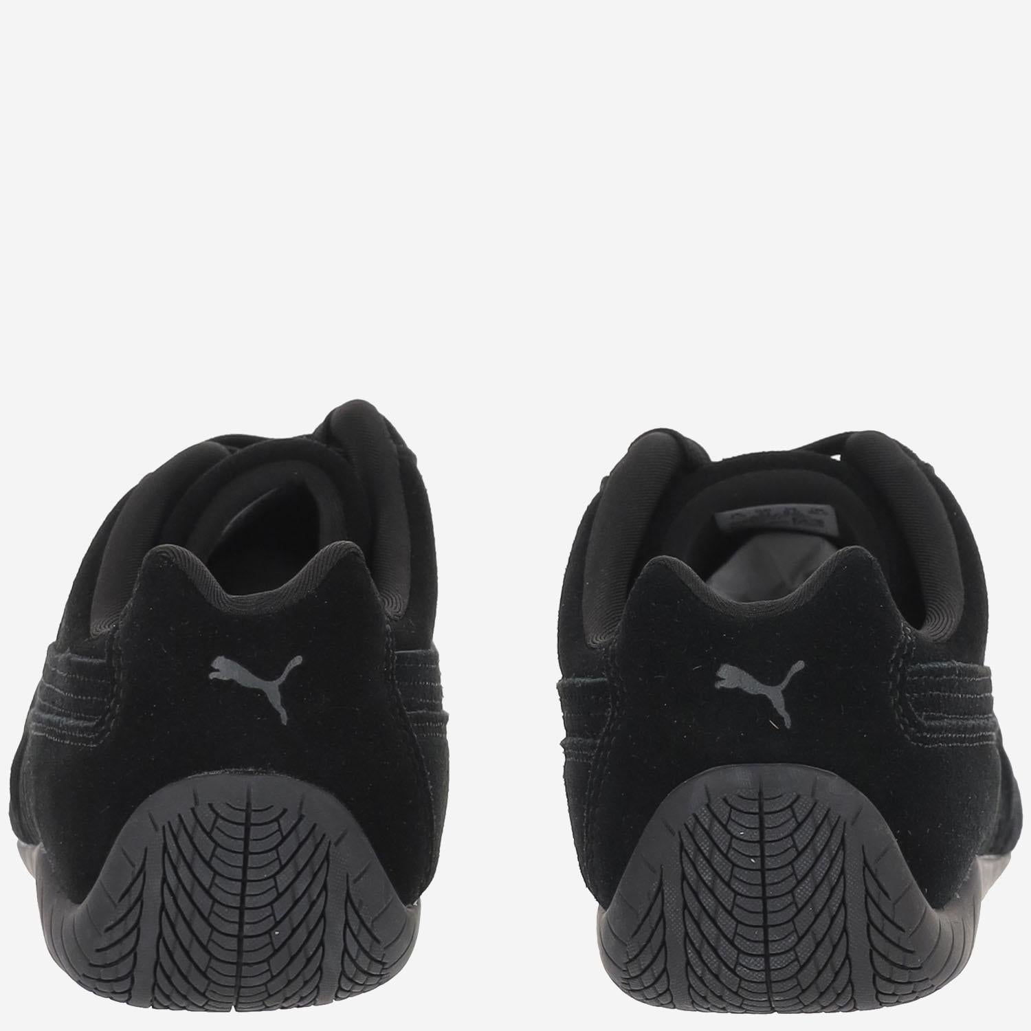 SNEAKERS SPEEDCAT OG 39884677 GREYBLACK PUMA