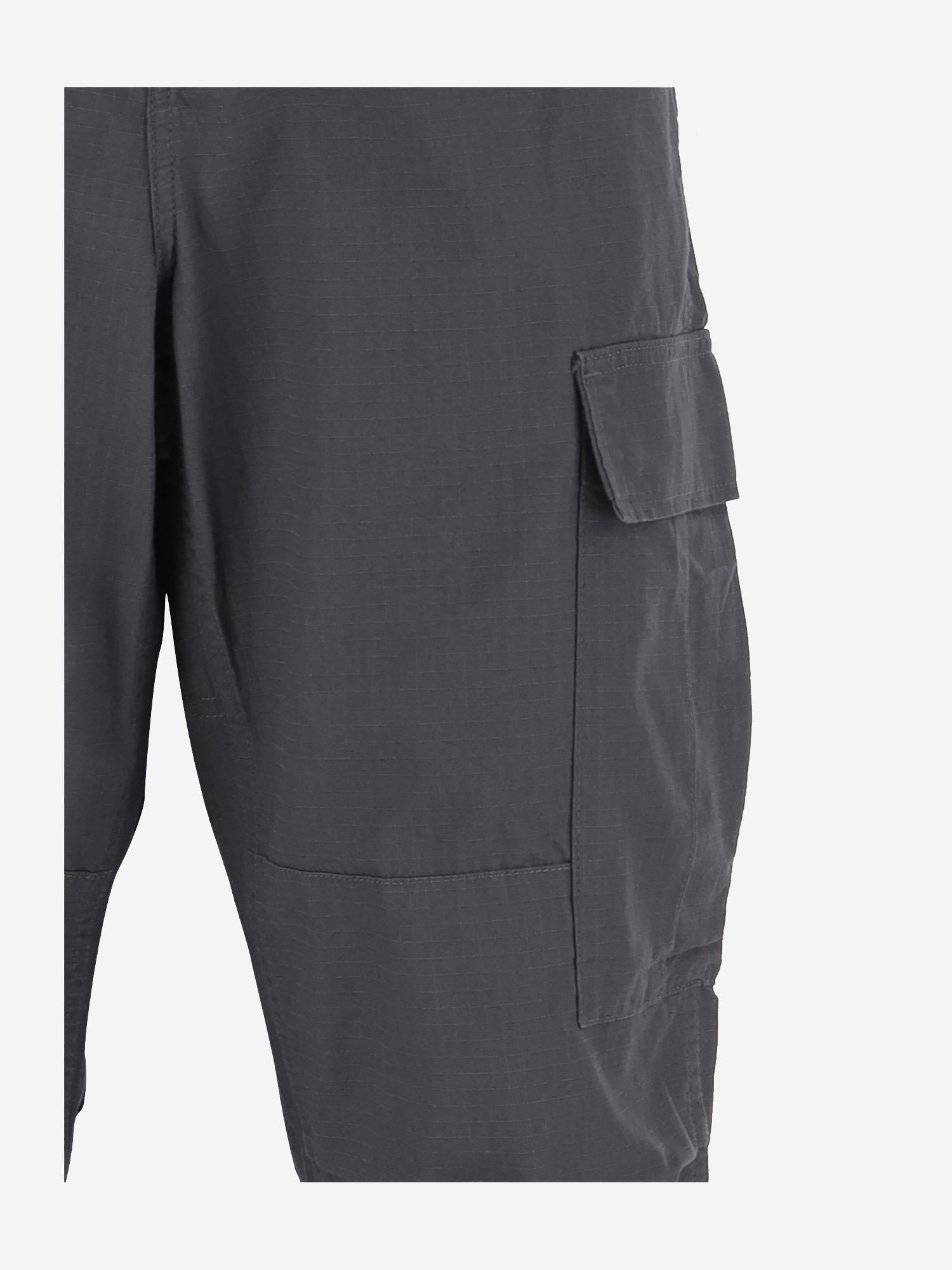 CARHARTT WIP I0324678702