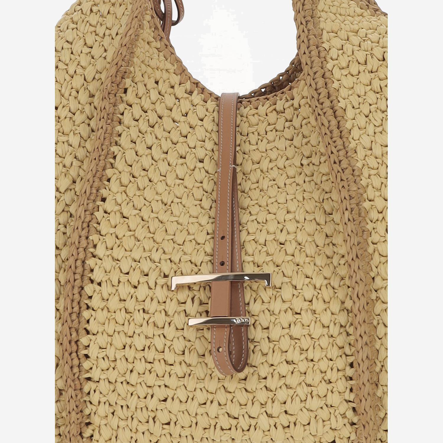 TODS XBWTSBFE400TBG8O59