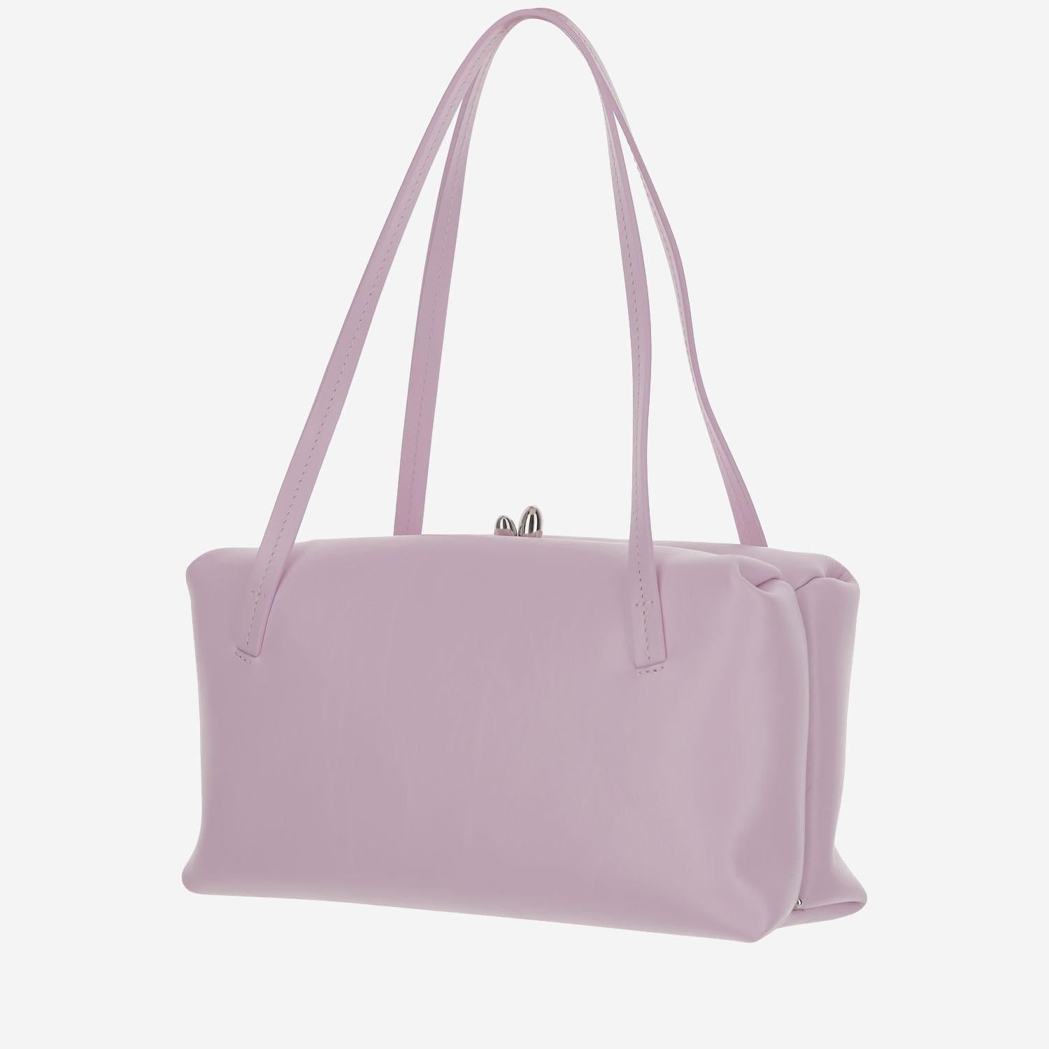 JIL SANDER J08WD0078P5635539