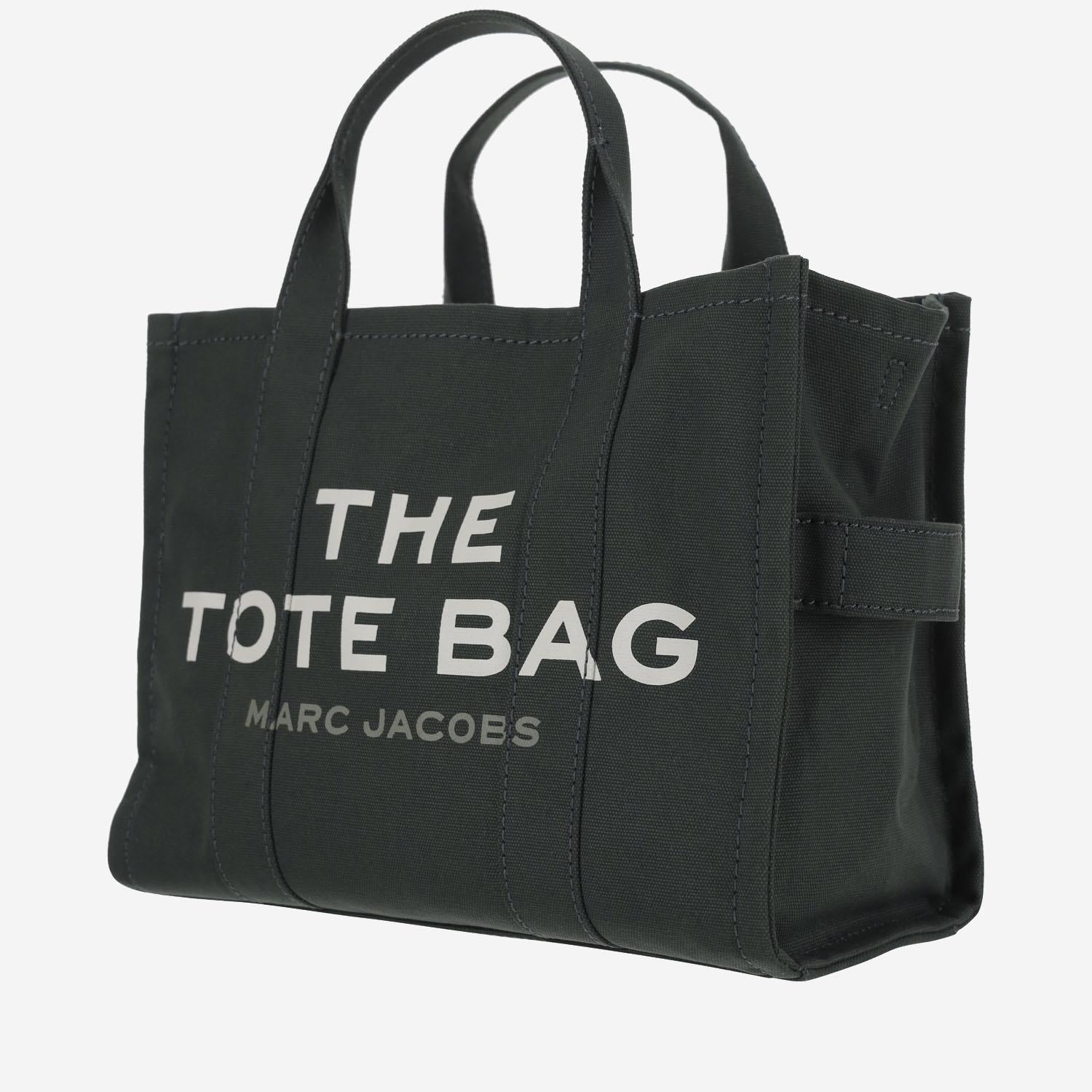 THE MEDIUM TOTE BAG M0016161 308 MARC JACOBS