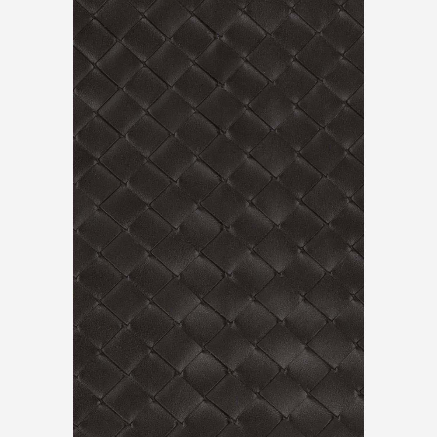 Borsa tote Intrecciato grande 786666 V2HL12145 BOTTEGA VENETA