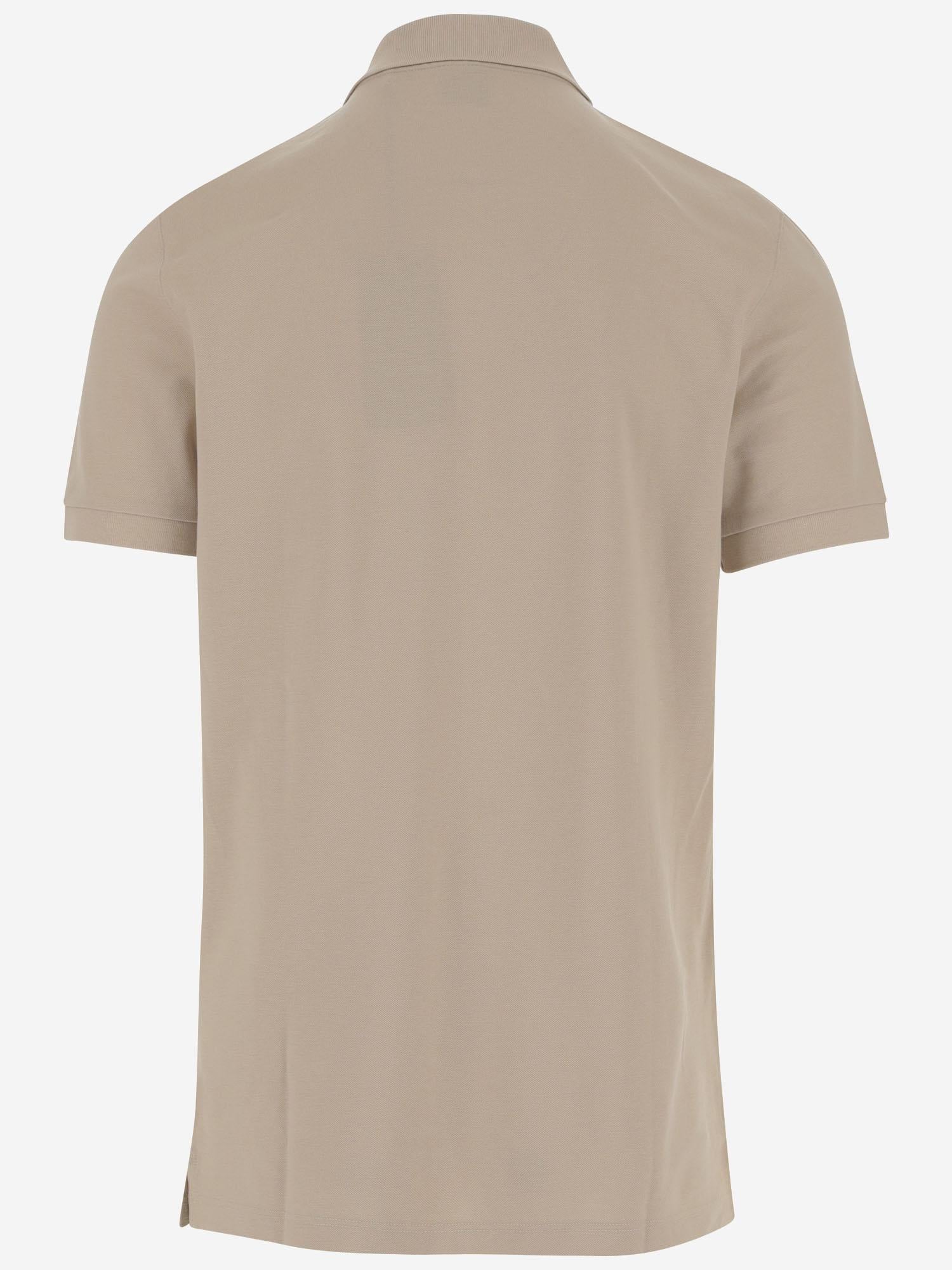 HUGO BOSS 50468362275