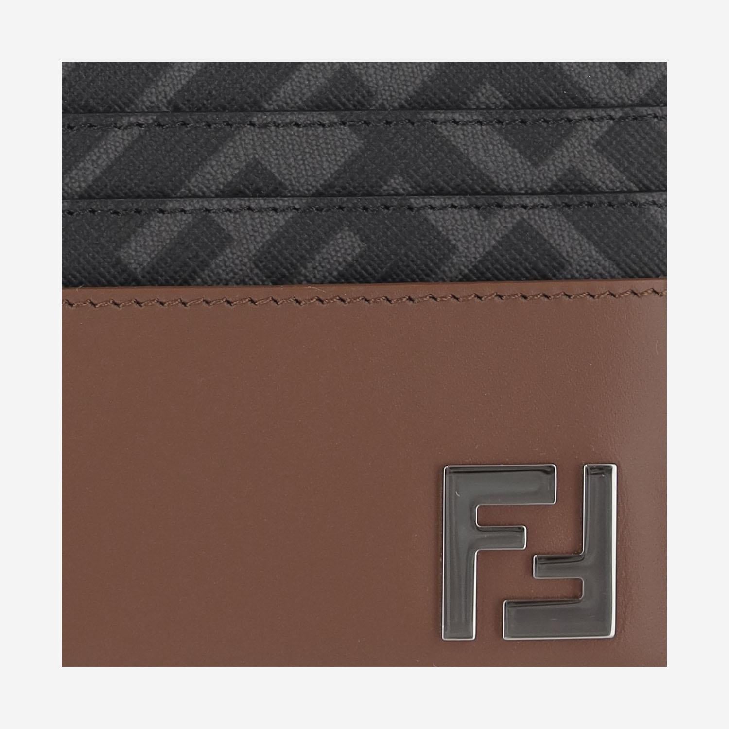 FENDI 7M0164AFF2F1SCD