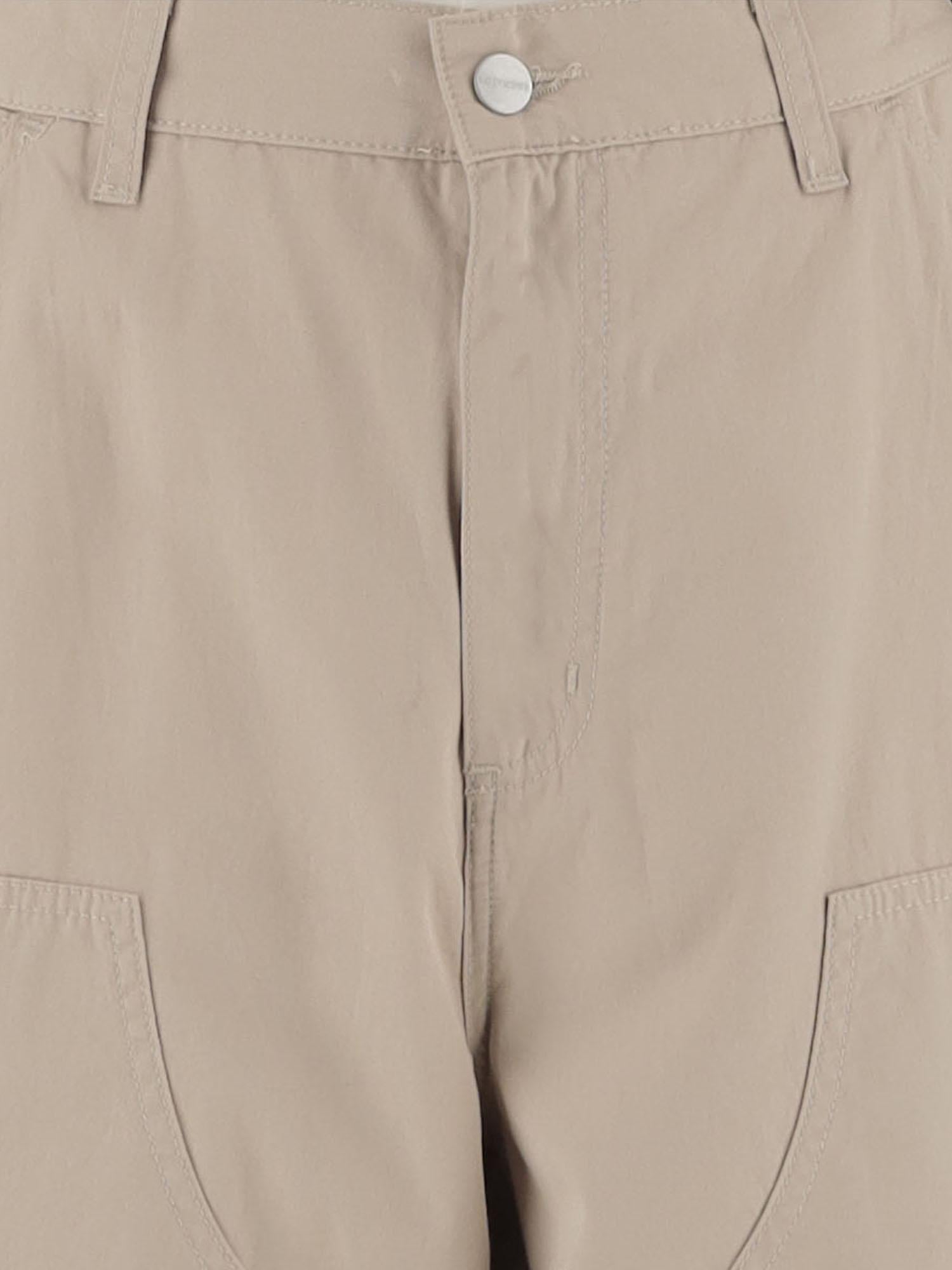 CARHARTT WIP I034795G102