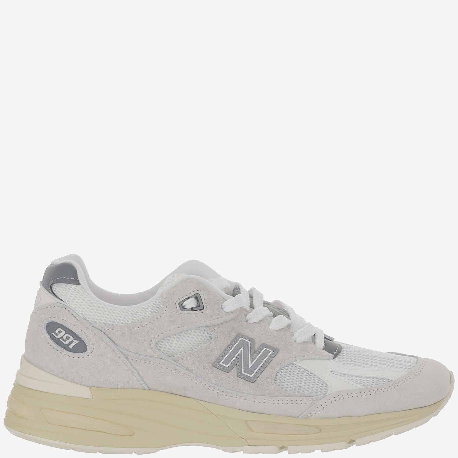 NEW BALANCE U991OW2