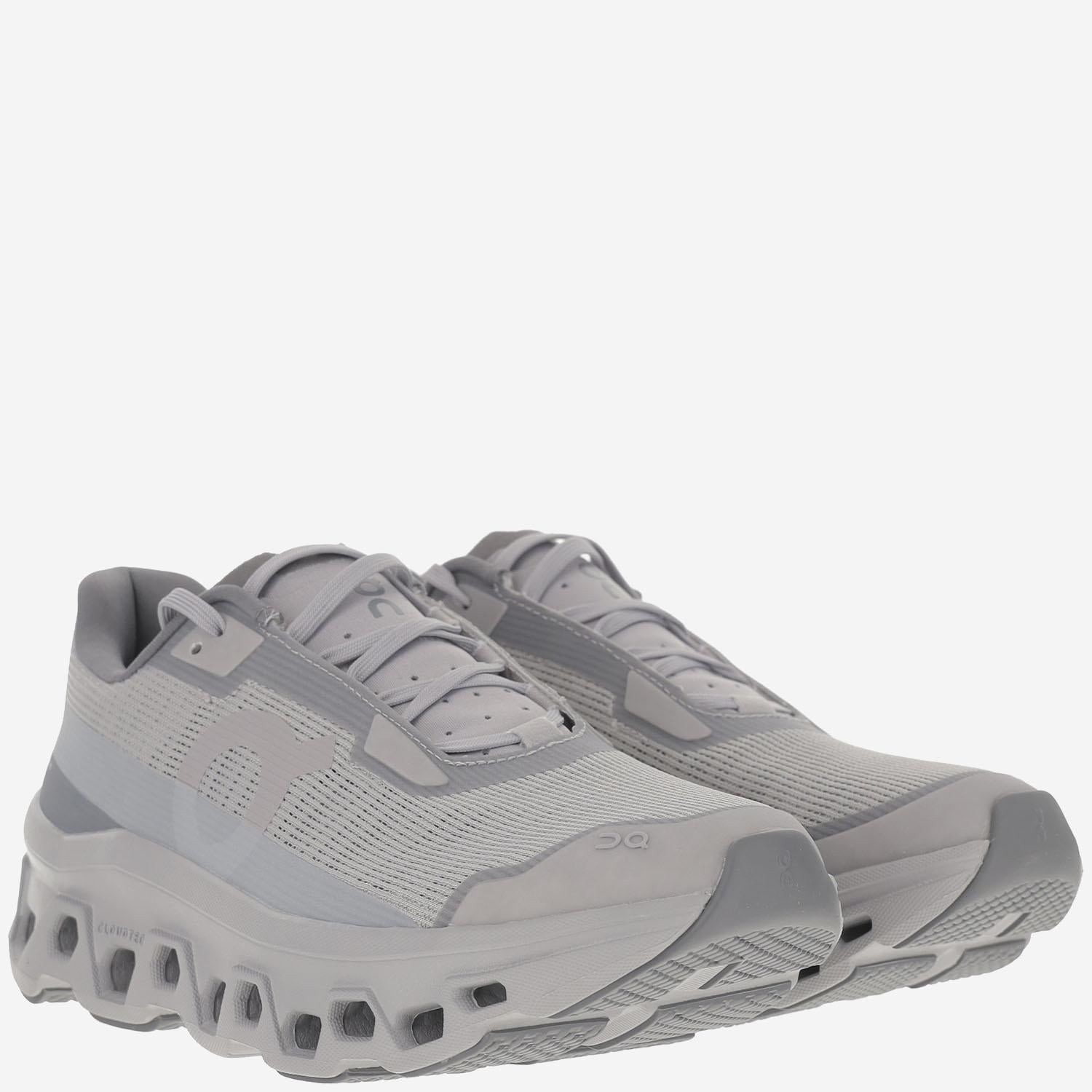 ON RUNNING 3MF10671014Alloy Glacier