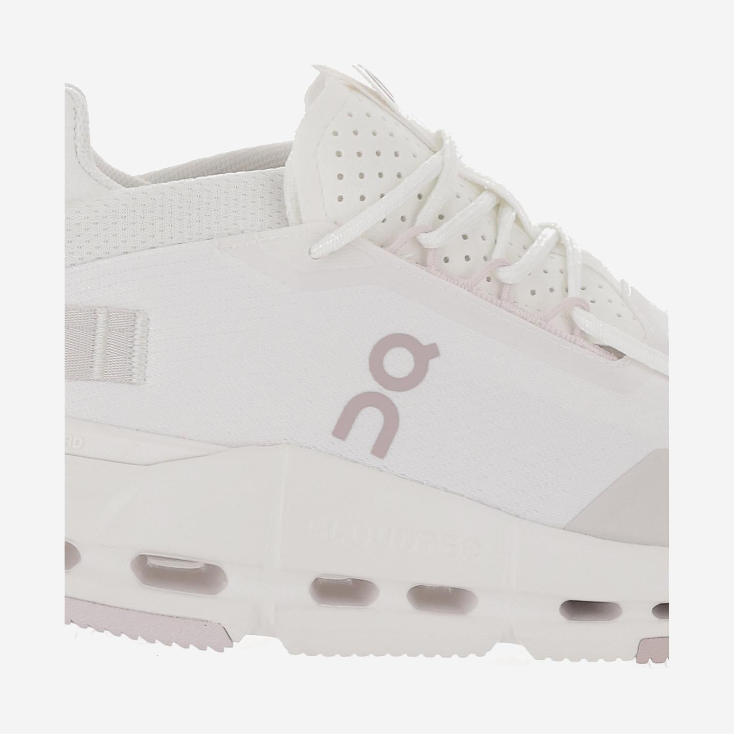 ON RUNNING 3WE30223080WHITEORCHID