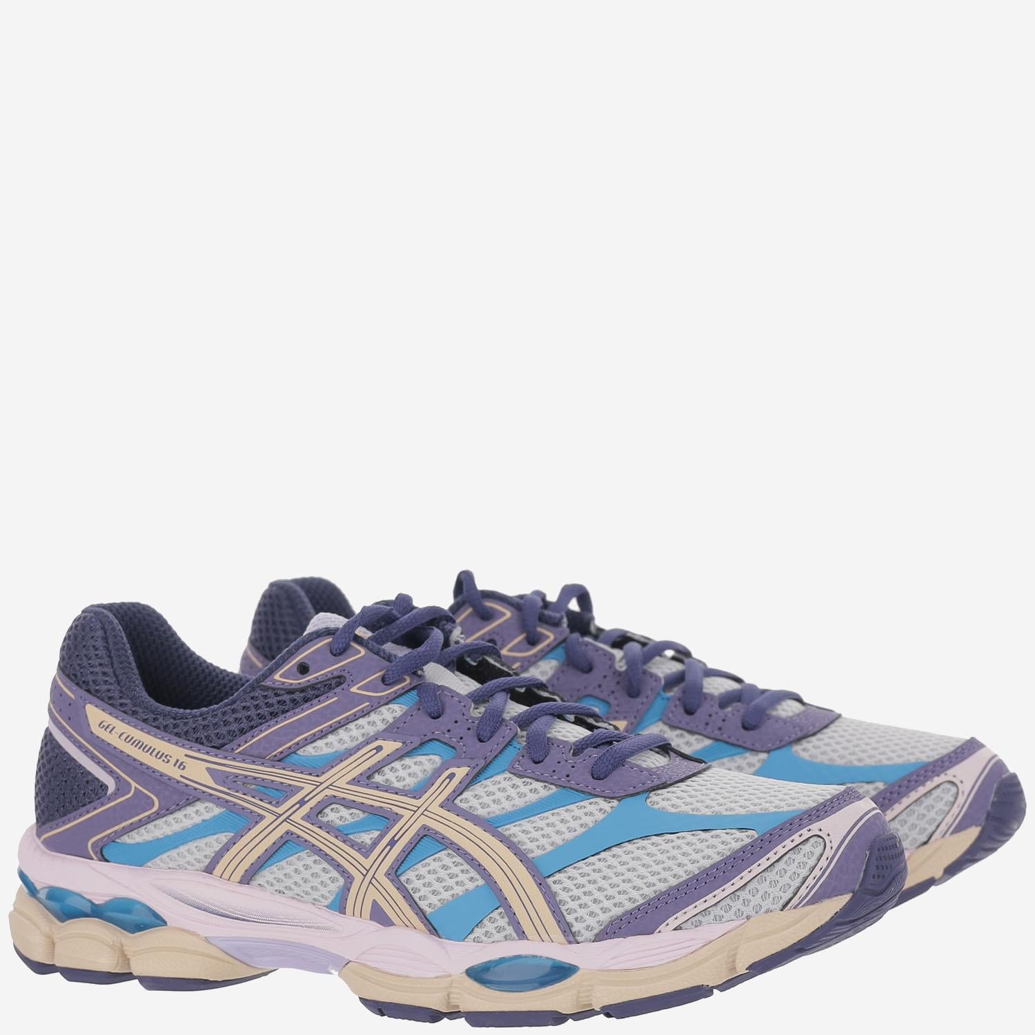 SNEAKERS GEL-CUMULUS 16 1203A763 020 ASICS