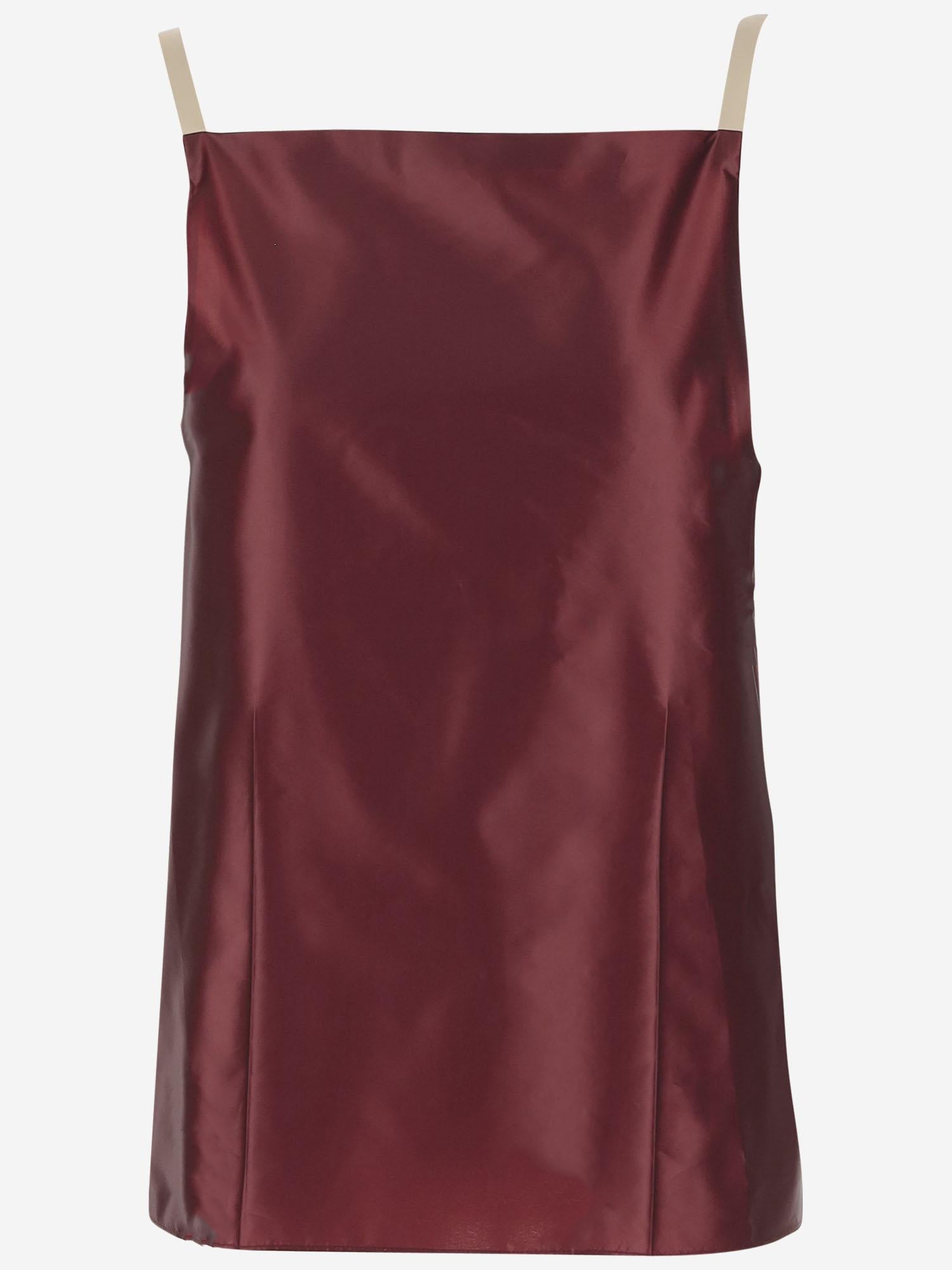 CARVEN 6251K21378RUBY