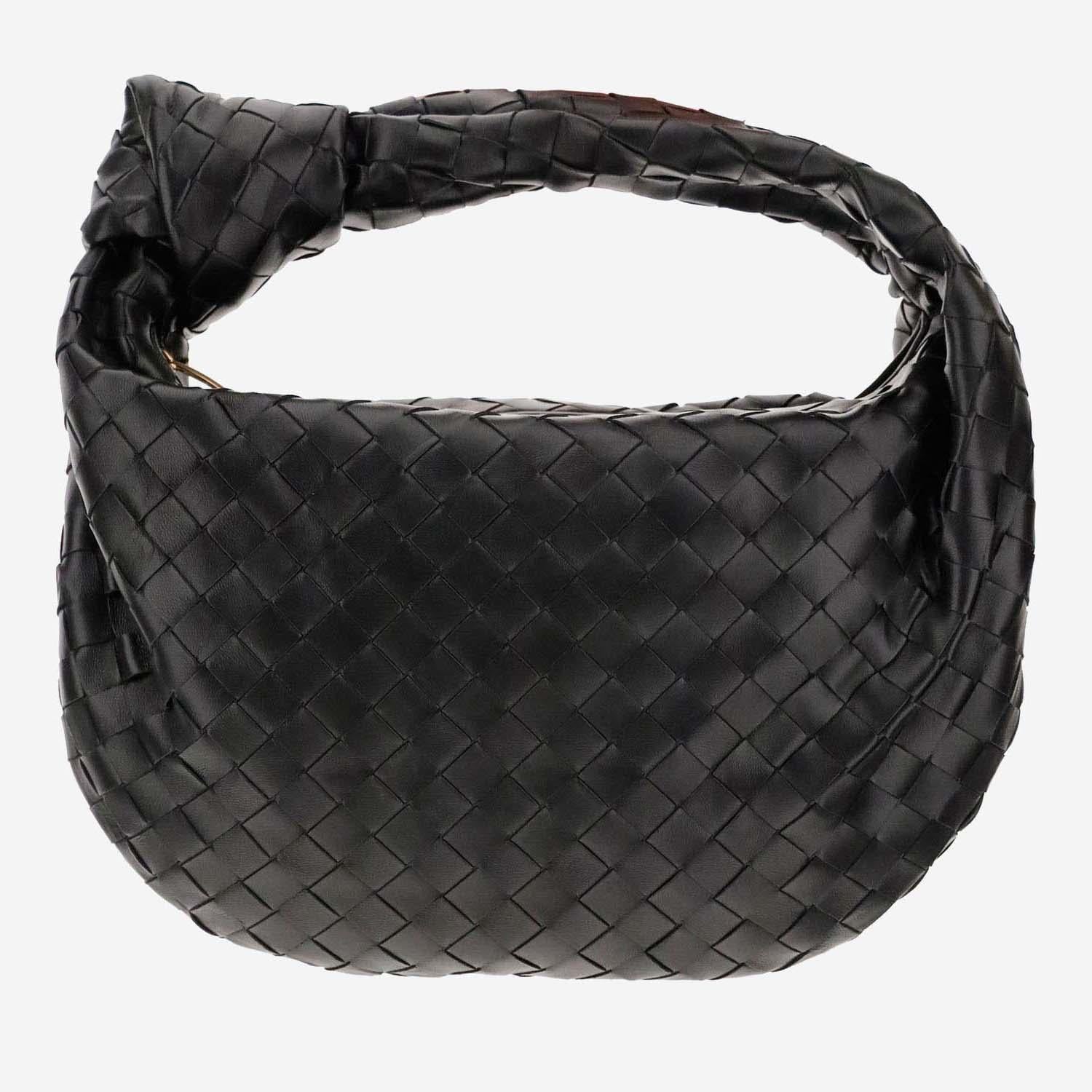 BOTTEGA VENETA 690225VCPP08425