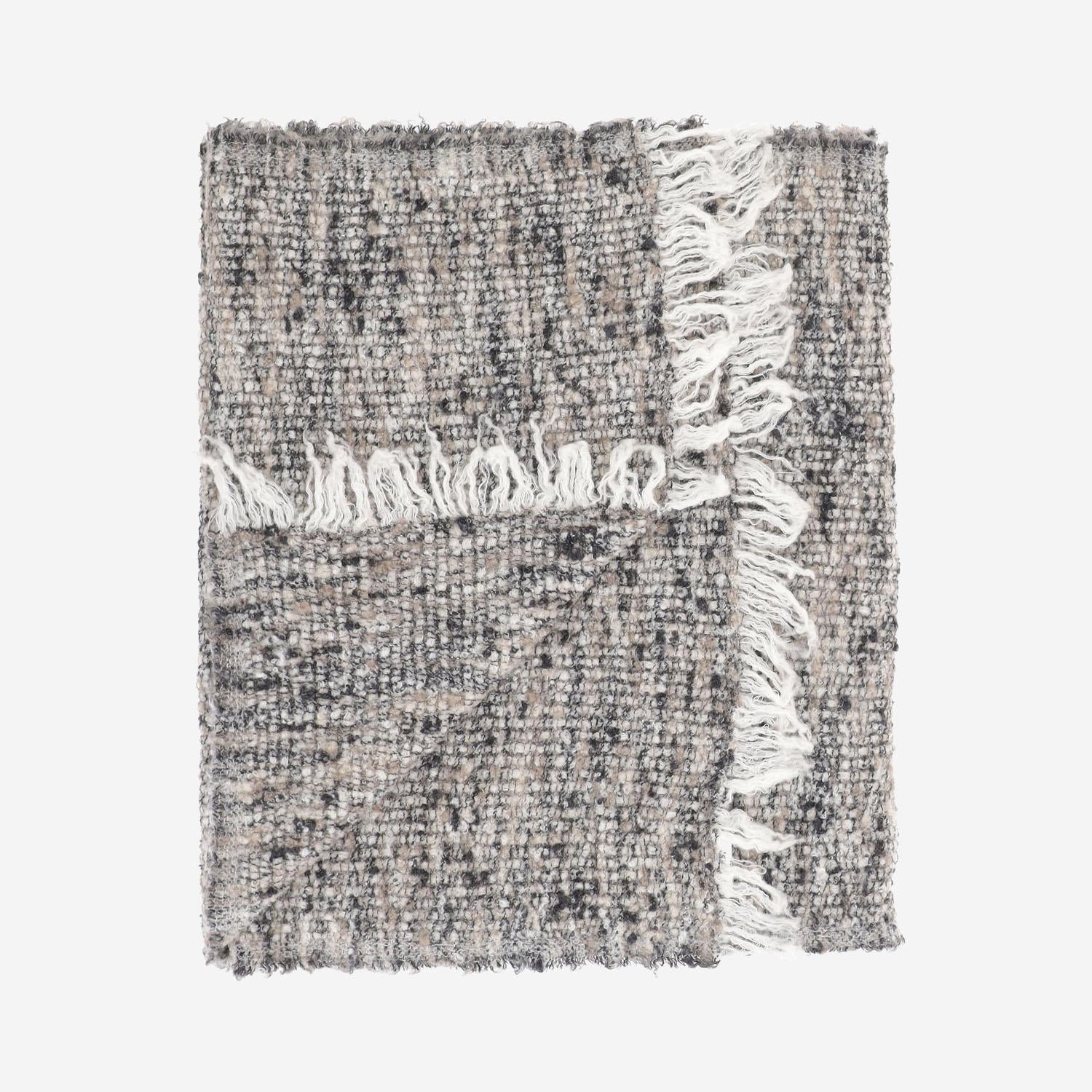 SCIARPA IN MISTO CASHMERE 2084 98081 FALIERO SARTI
