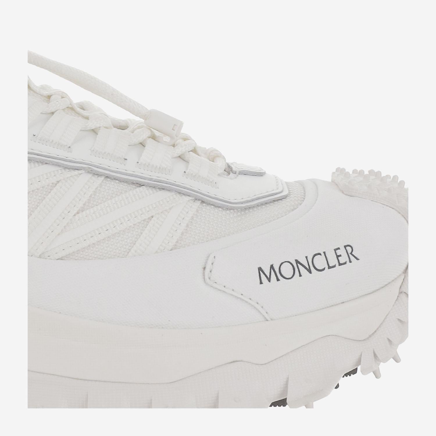 Sneakers Trailgrip GTX 4M00130 M7208001 MONCLER