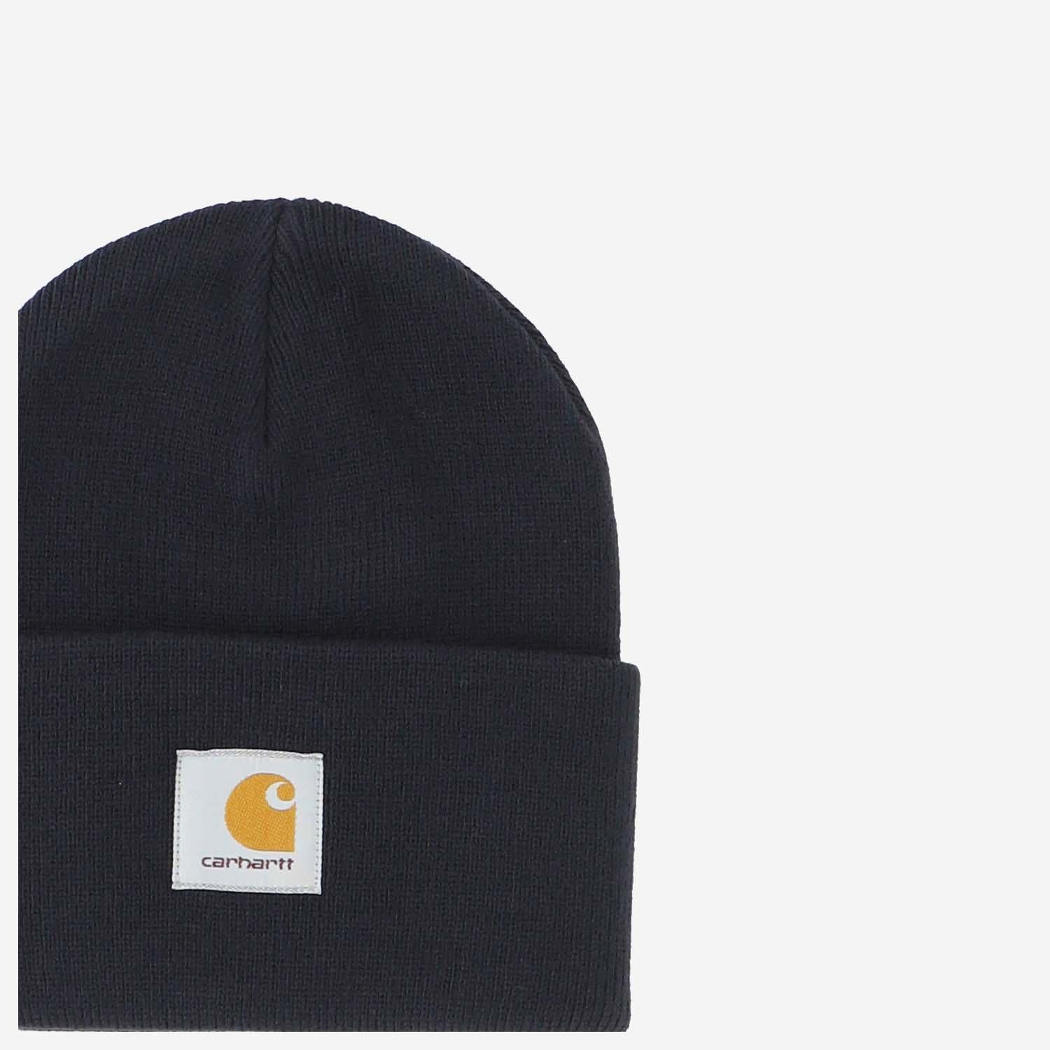 Beanie Watch I020222 J0XX CARHARTT WIP