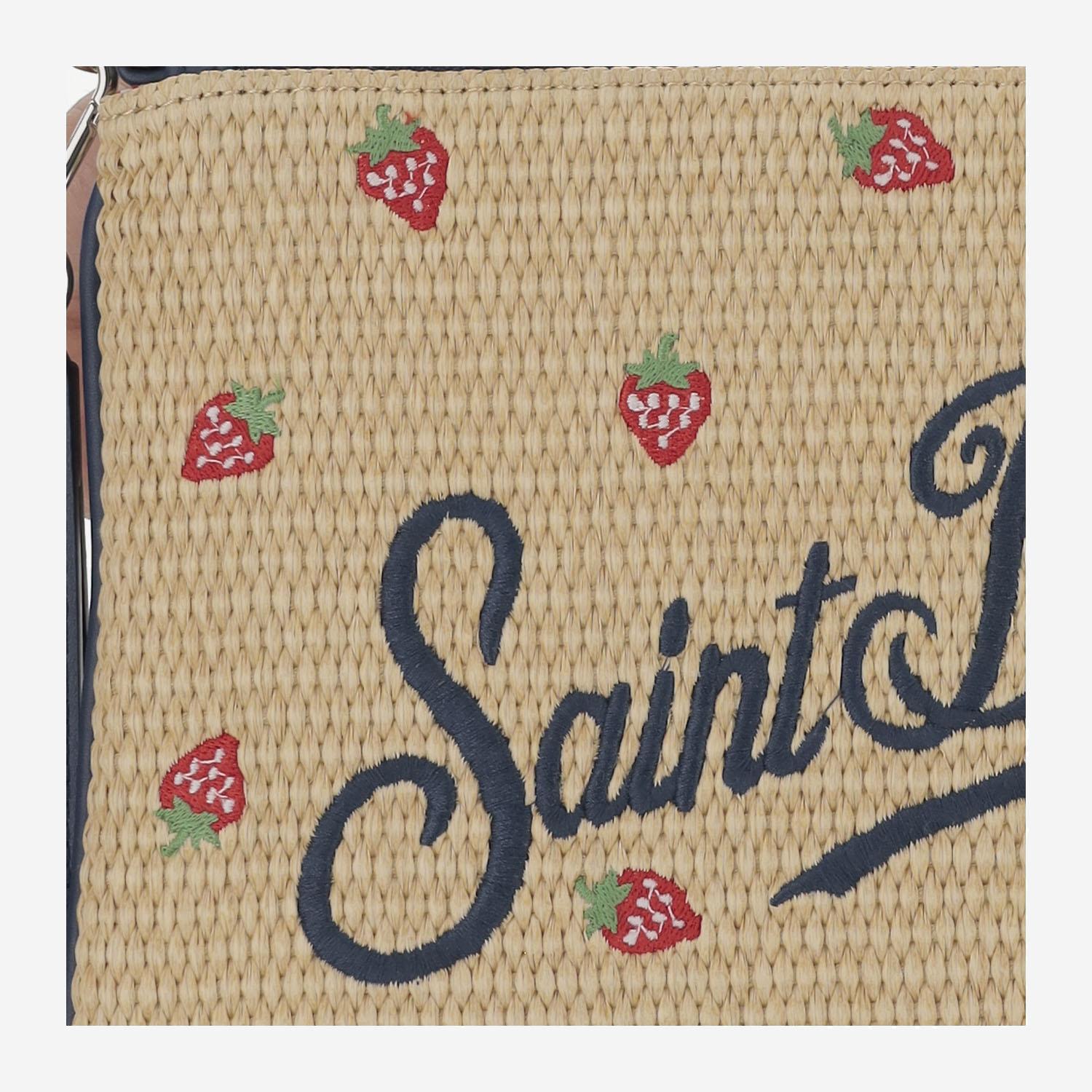 MC2 SAINT BARTH PAR002100180H