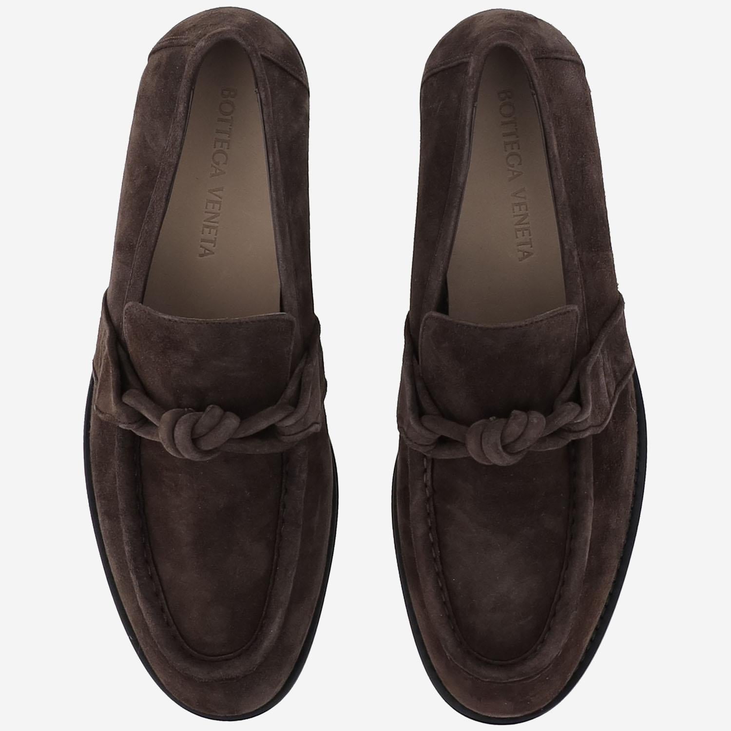 BOTTEGA VENETA 796445V3XR02113
