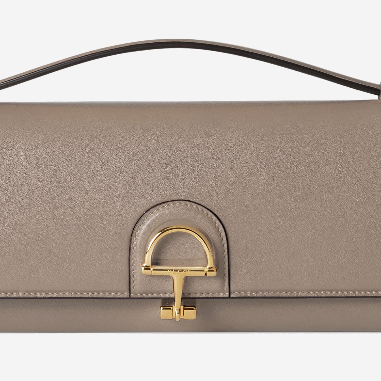 Clutch Gucci 73 828145 AAEC21523 GUCCI