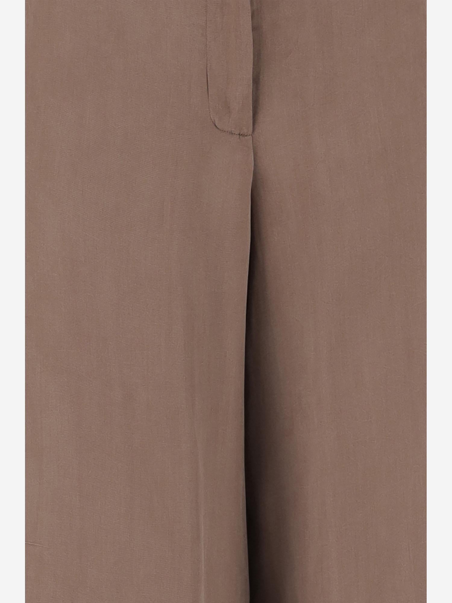 BLUMARINE 4P093AN0555