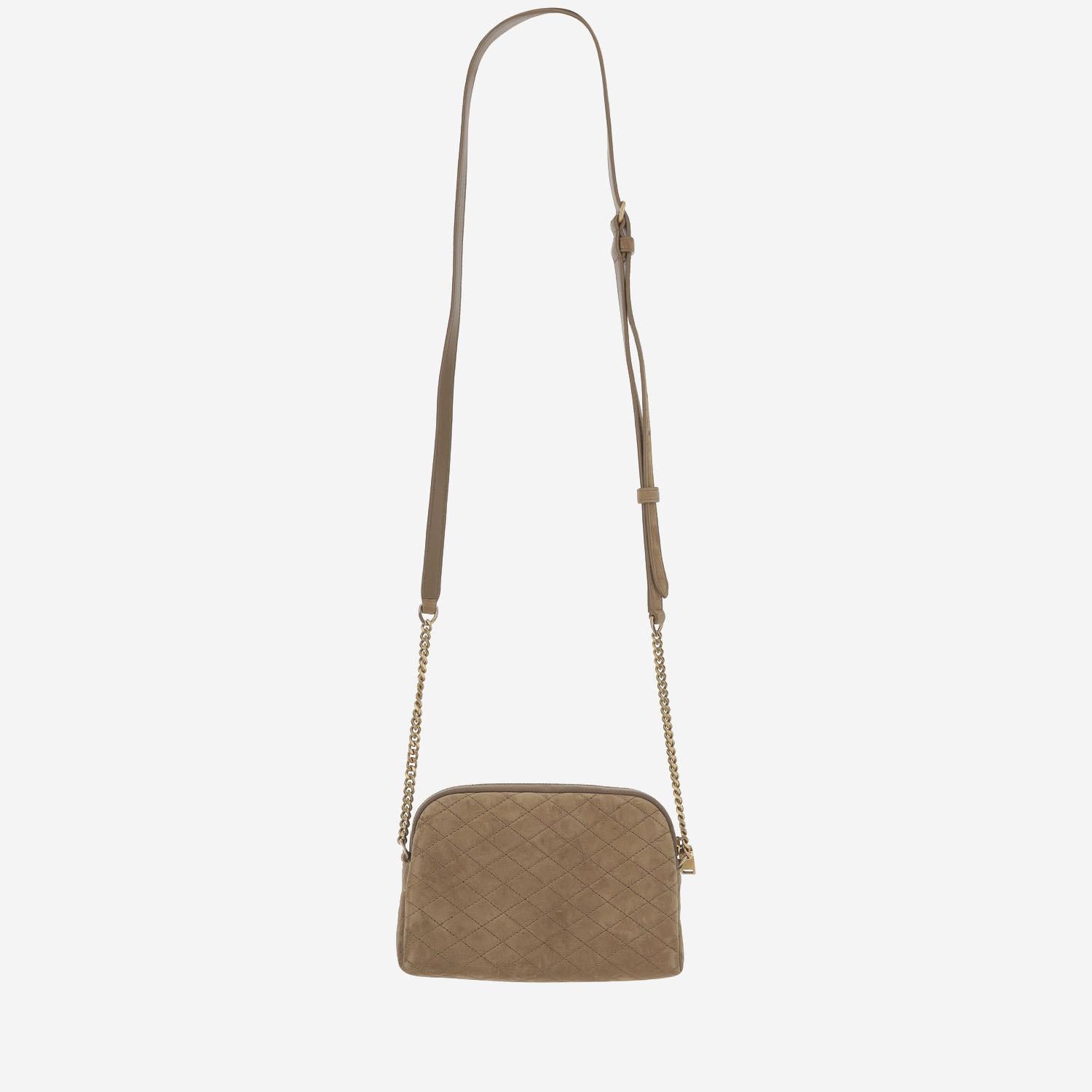 SAINT LAURENT 7336671U8073194