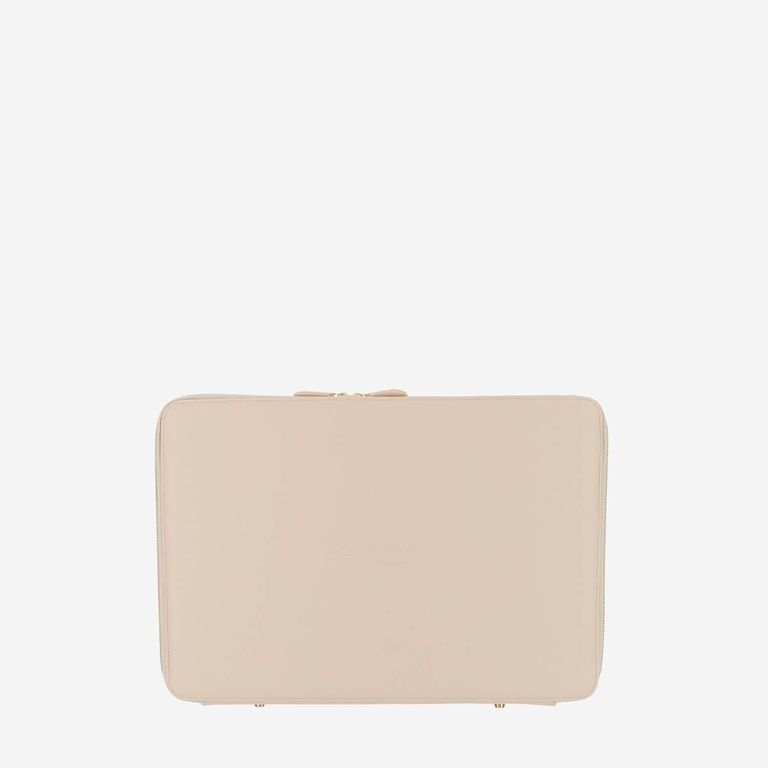 BORSA MATERNITÀ GRANDE PESIMIVAL3 002 BONPOINT KIDS