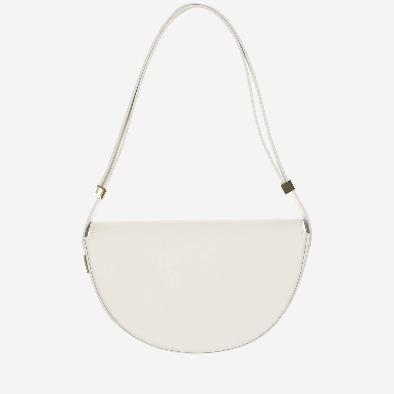 BORSA LE PETIT PATOU BA0035102 009B PATOU