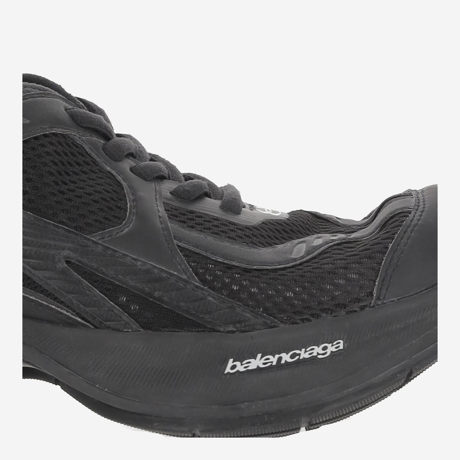 SNEAKERS CIRCUIT 793944 WFLGY1000 BALENCIAGA