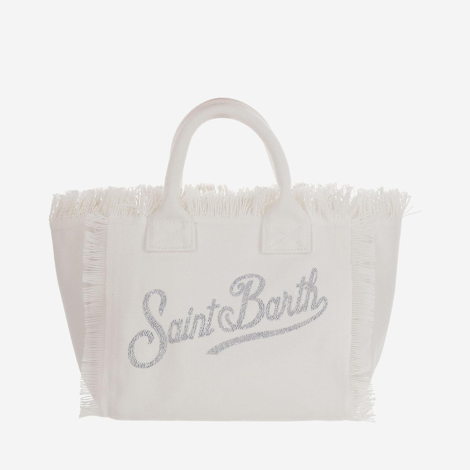 MC2 SAINT BARTH COL000101542H