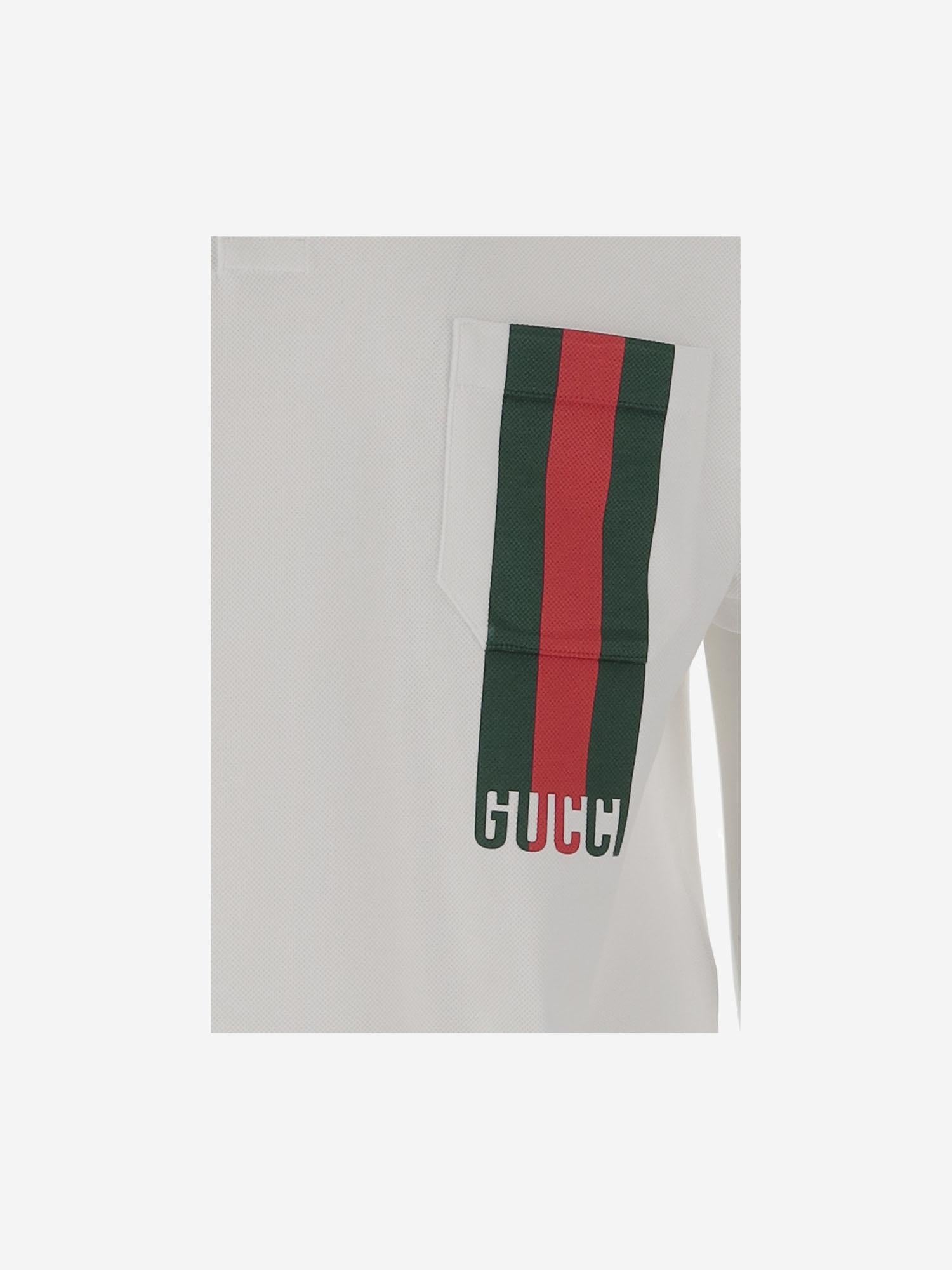 GUCCI 784422XJG179074