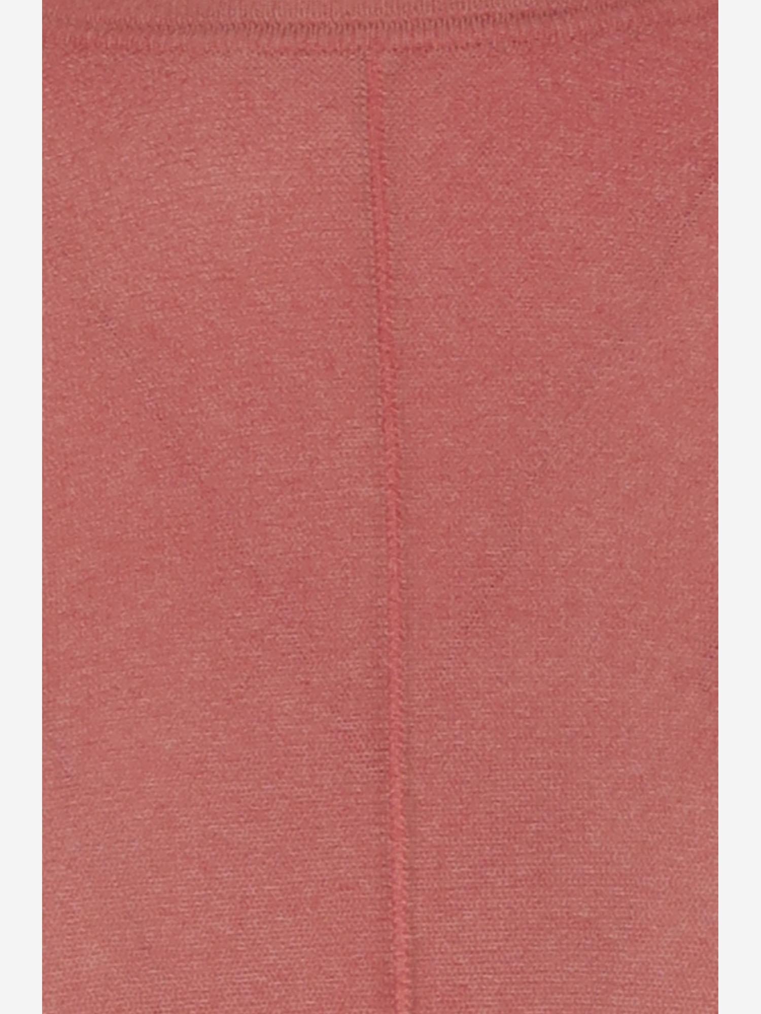 MAGLIONE IN CASHMERE D127AE SUNSET OLIVER LATTUGHI