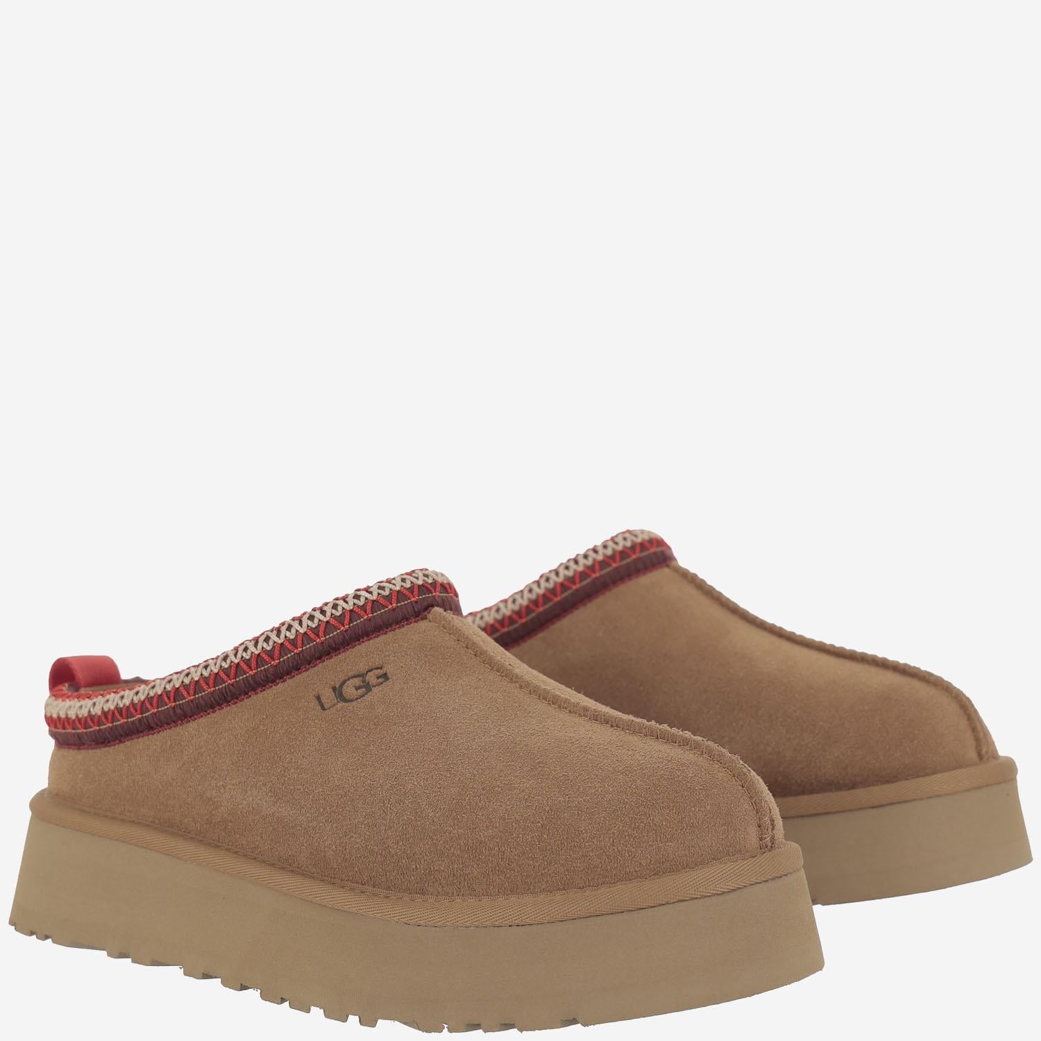 MULES TAZ II 1174471 CHE UGG